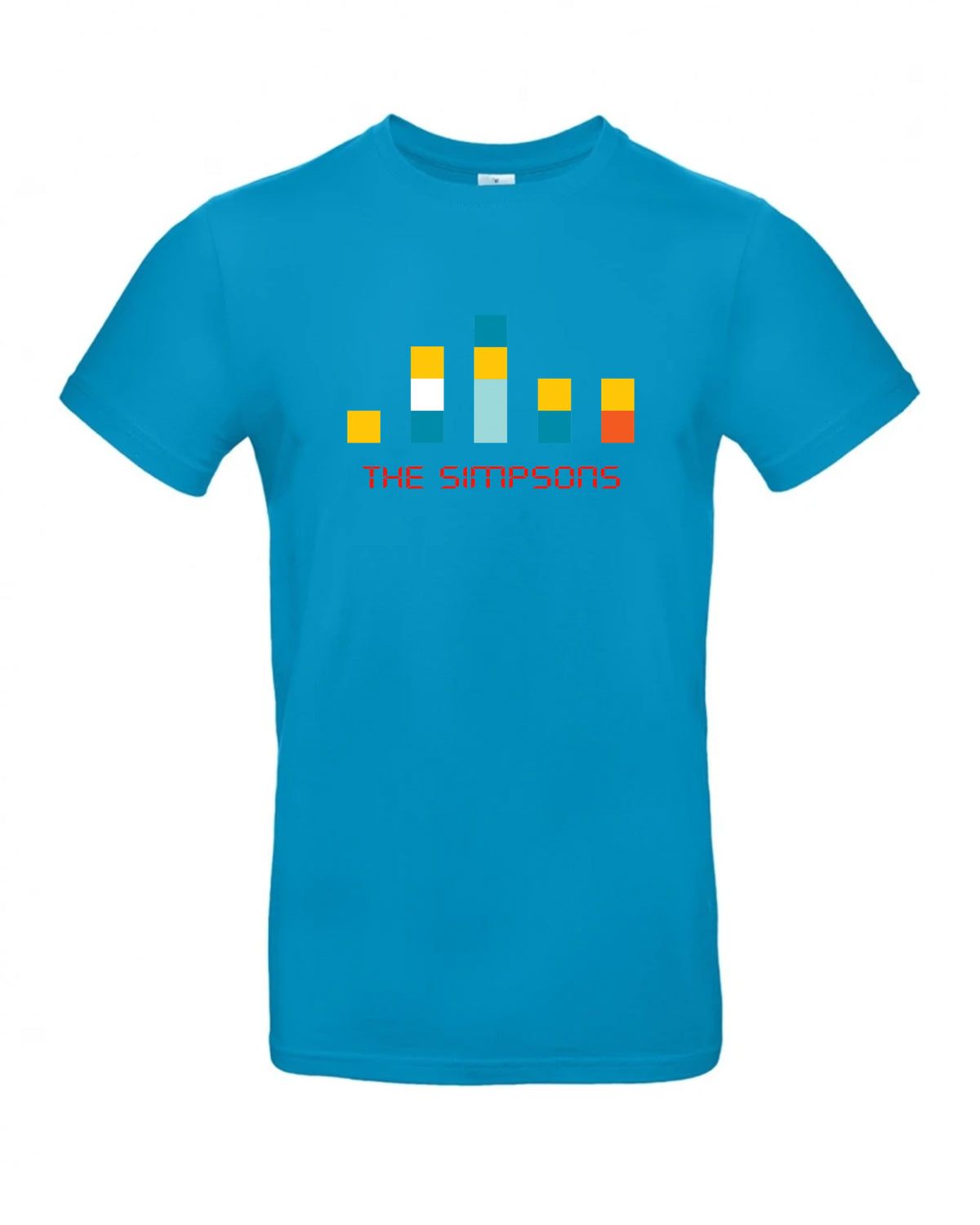 bundle-src:https://cdn.shopify.com/s/files/1/0946/1078/4639/files/TU03T_P_BC_441_01.jpg?v=1772523893