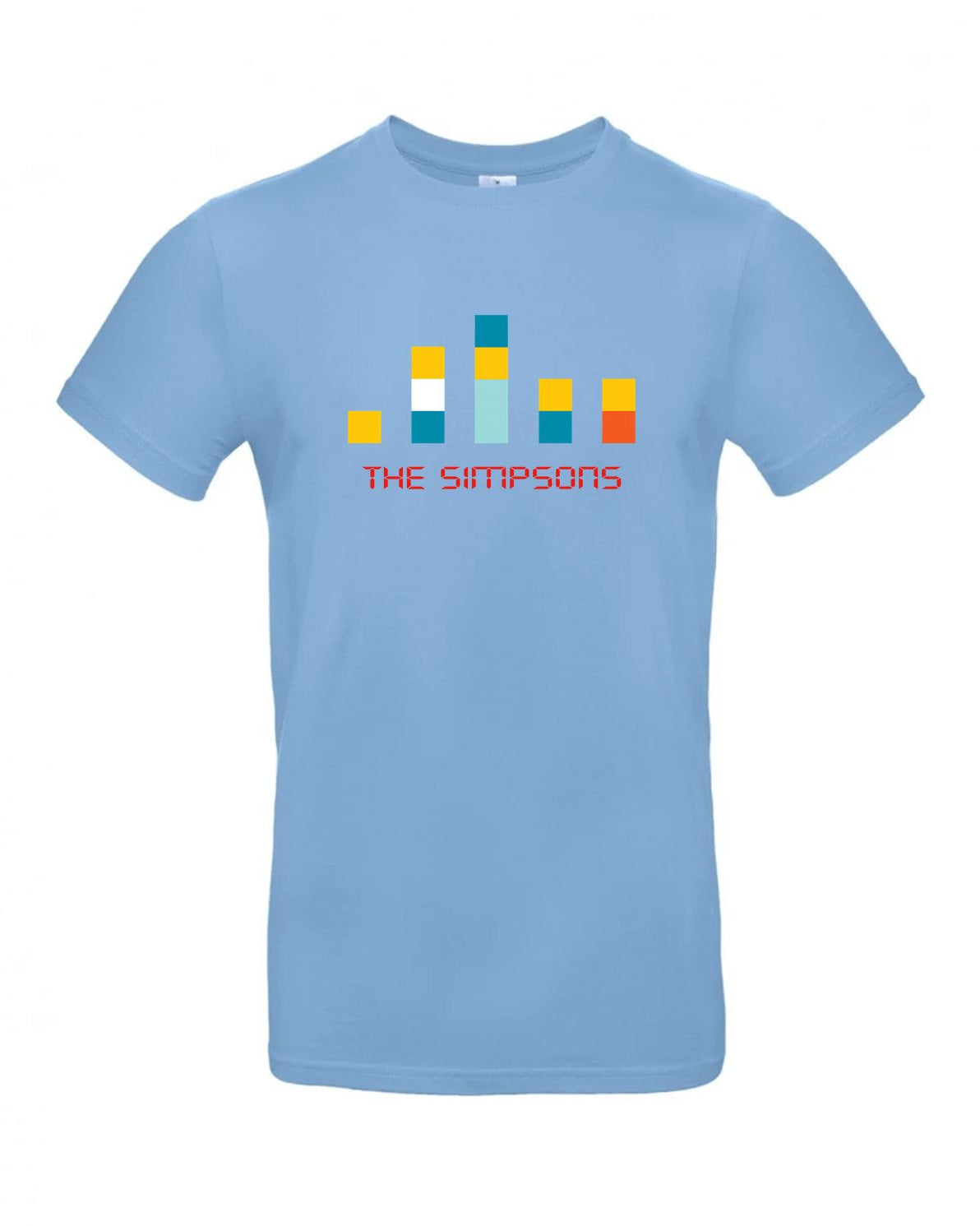 bundle-src:https://cdn.shopify.com/s/files/1/0946/1078/4639/files/TU03T_P_BC_410_01.jpg?v=1772523893