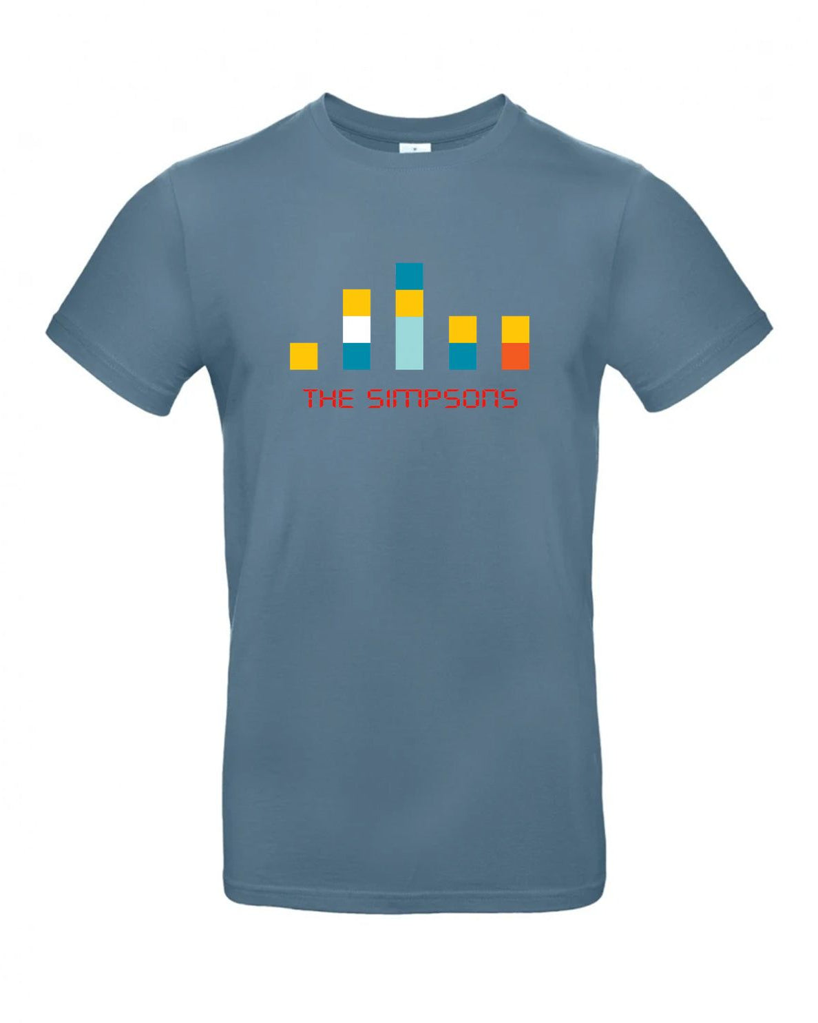 bundle-src:https://cdn.shopify.com/s/files/1/0946/1078/4639/files/TU03T_P_BC_460_01.jpg?v=1772523893