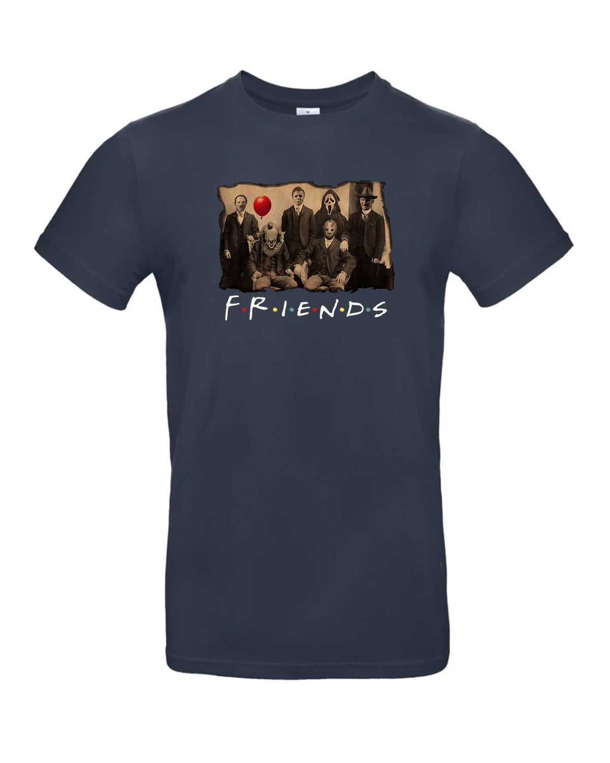 bundle-src:https://cdn.shopify.com/s/files/1/0946/1078/4639/files/TU03T_P_BC_003_01.jpg?v=1772523893