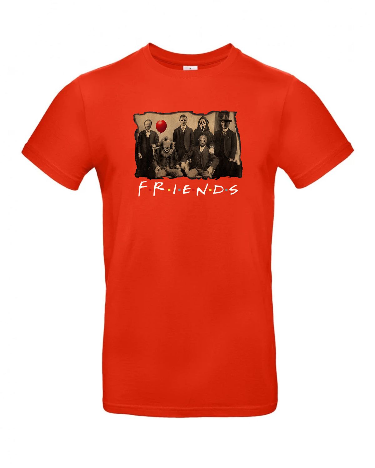 bundle-src:https://cdn.shopify.com/s/files/1/0946/1078/4639/files/TU03T_P_BC_007_01.jpg?v=1772523893