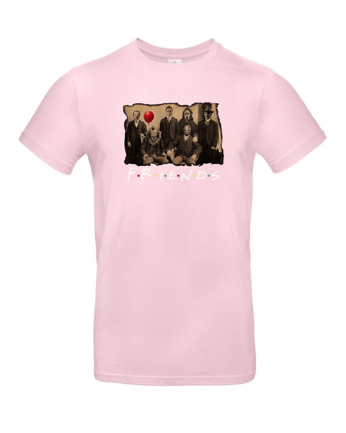 bundle-src:https://cdn.shopify.com/s/files/1/0946/1078/4639/files/TU03T_P_BC_303_01.jpg?v=1772523893