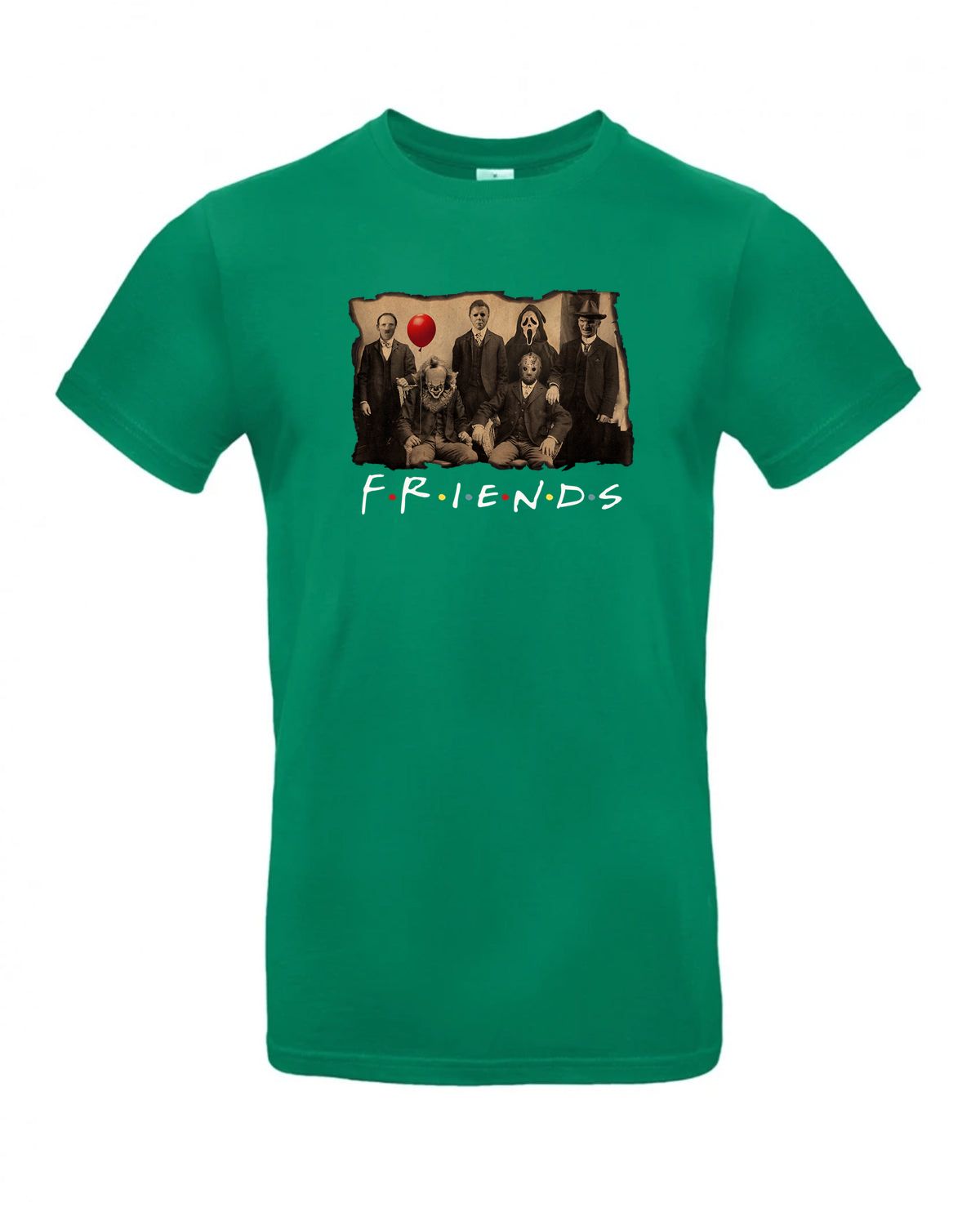 bundle-src:https://cdn.shopify.com/s/files/1/0946/1078/4639/files/TU03T_P_BC_520_01.jpg?v=1772523893