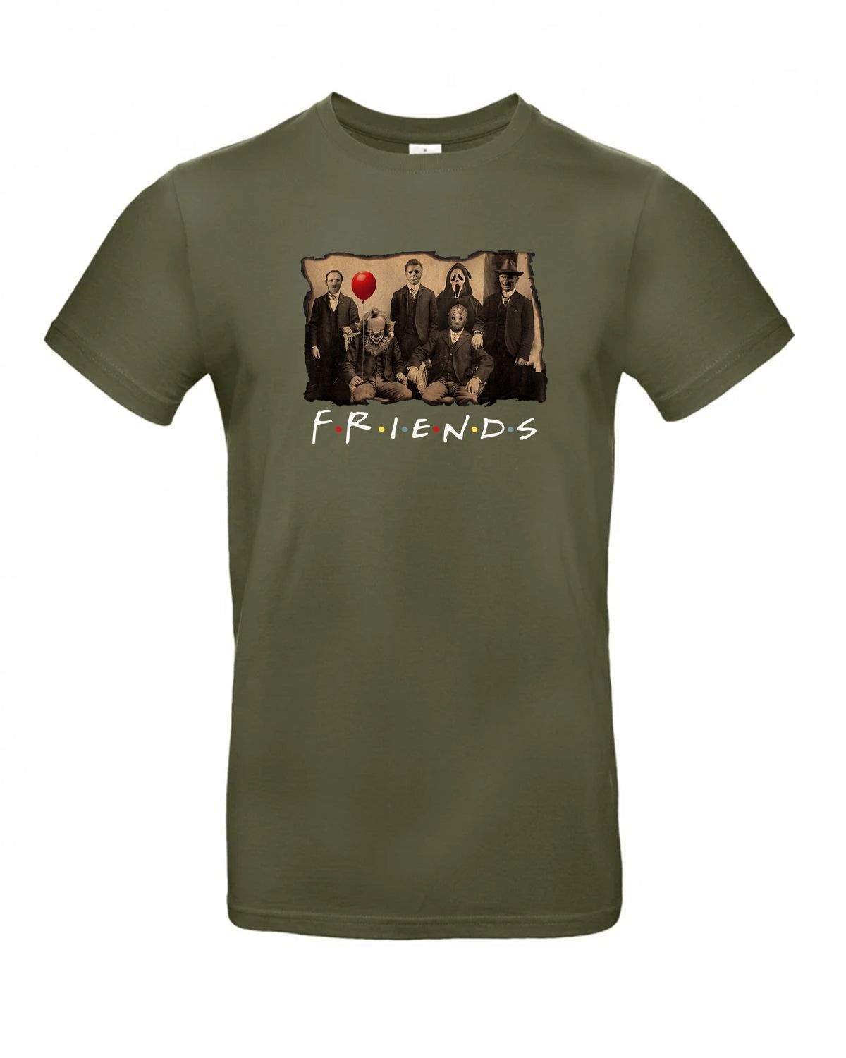 bundle-src:https://cdn.shopify.com/s/files/1/0946/1078/4639/files/TU03T_P_BC_552_01.jpg?v=1772523893