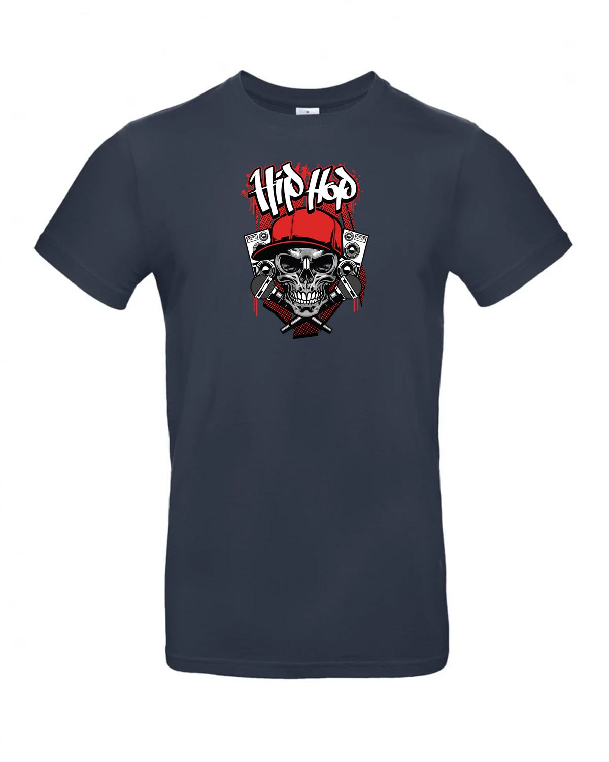 bundle-src:https://cdn.shopify.com/s/files/1/0946/1078/4639/files/TU03T_P_BC_003_01.jpg?v=1772523893