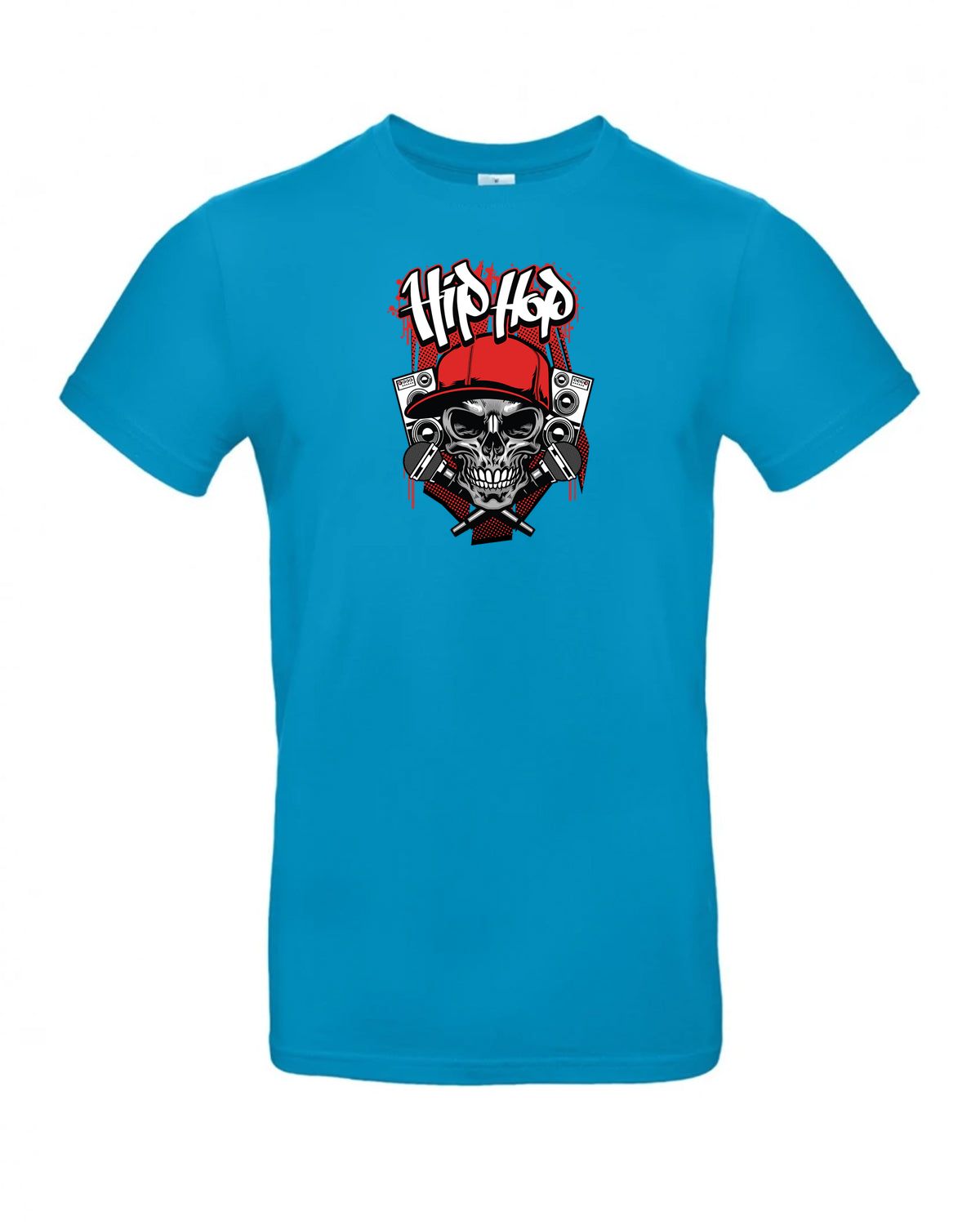 bundle-src:https://cdn.shopify.com/s/files/1/0946/1078/4639/files/TU03T_P_BC_441_01.jpg?v=1772523893