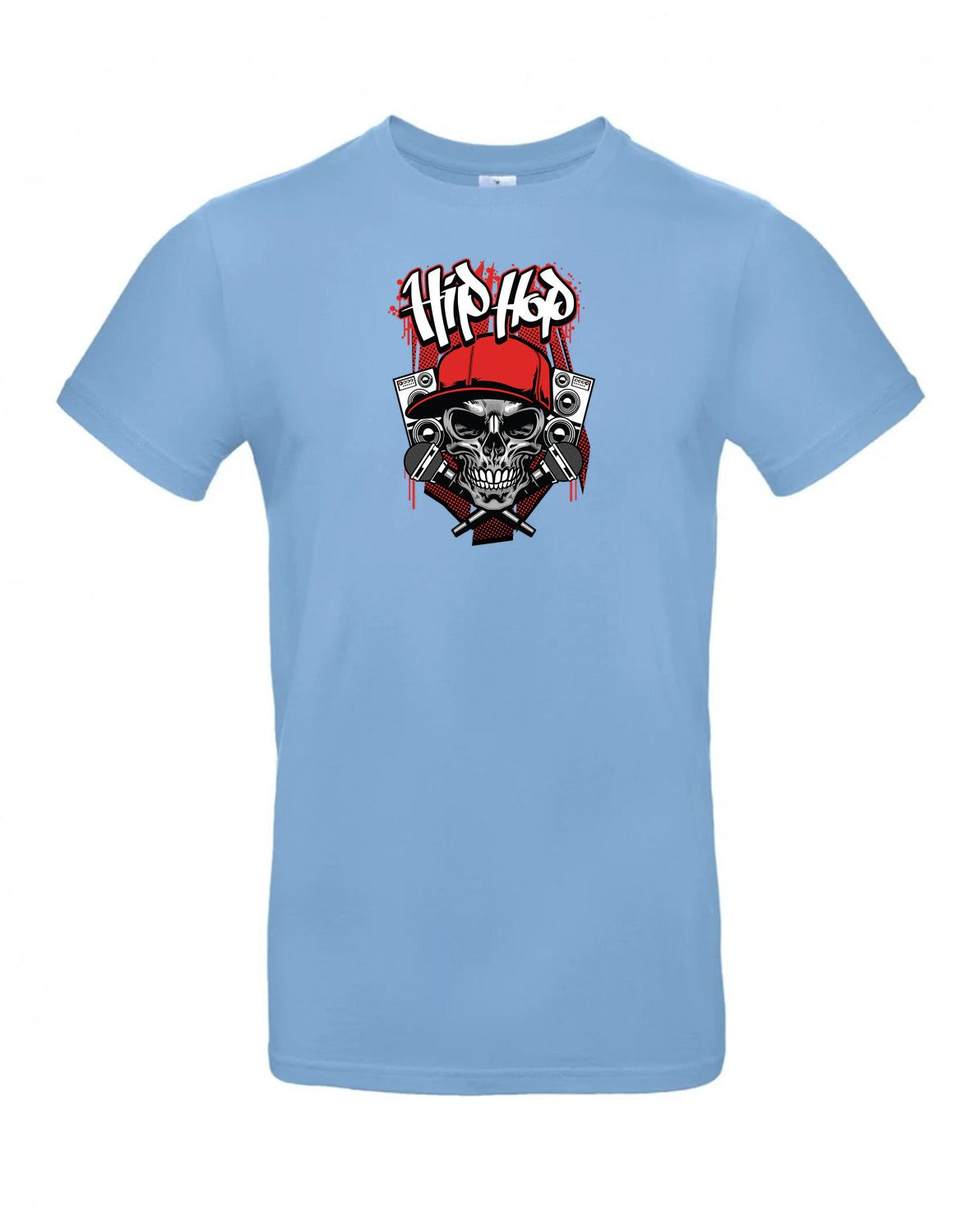 bundle-src:https://cdn.shopify.com/s/files/1/0946/1078/4639/files/TU03T_P_BC_410_01.jpg?v=1772523893