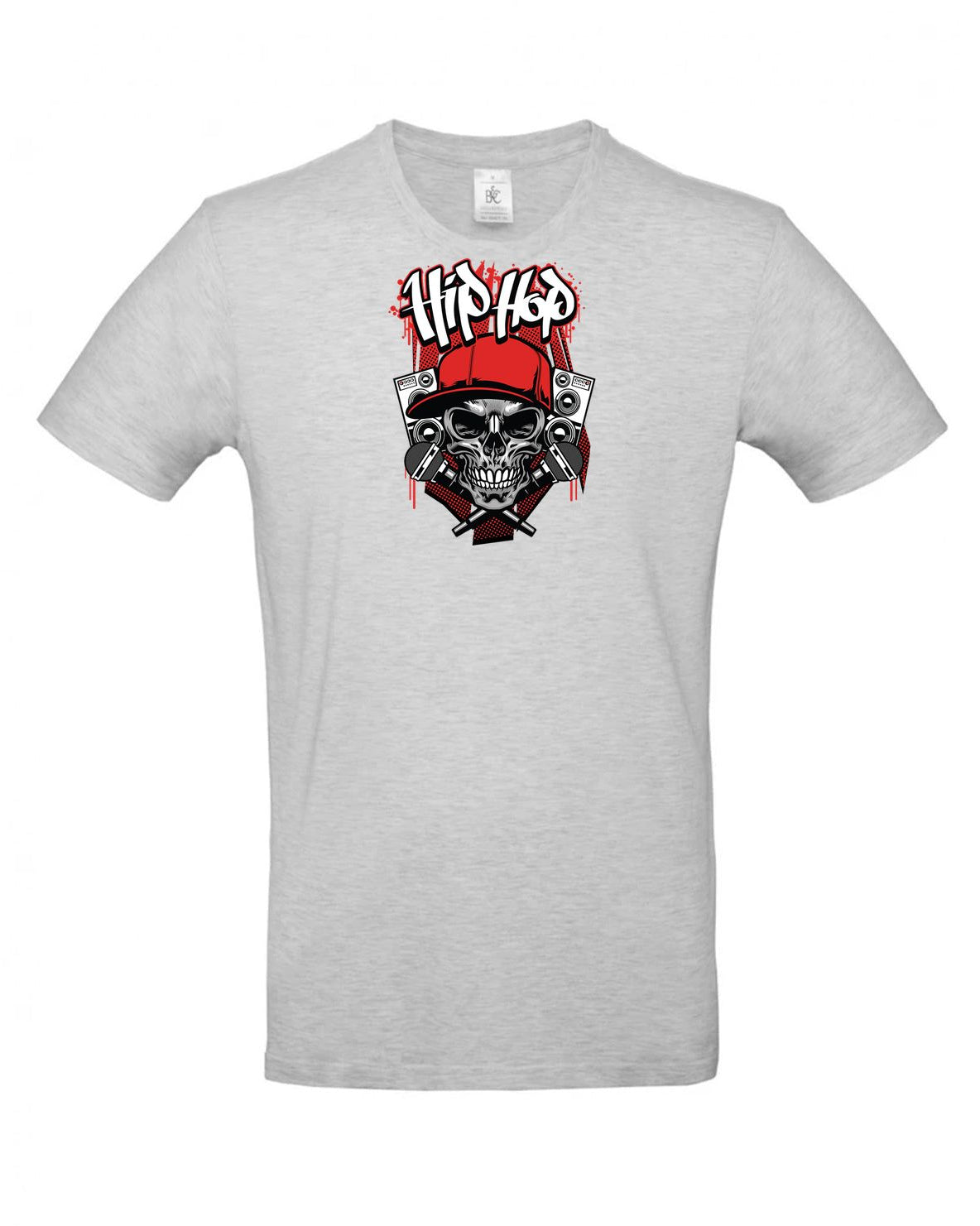 bundle-src:https://cdn.shopify.com/s/files/1/0946/1078/4639/files/TU03T_P_BC_600_01.jpg?v=1772523893