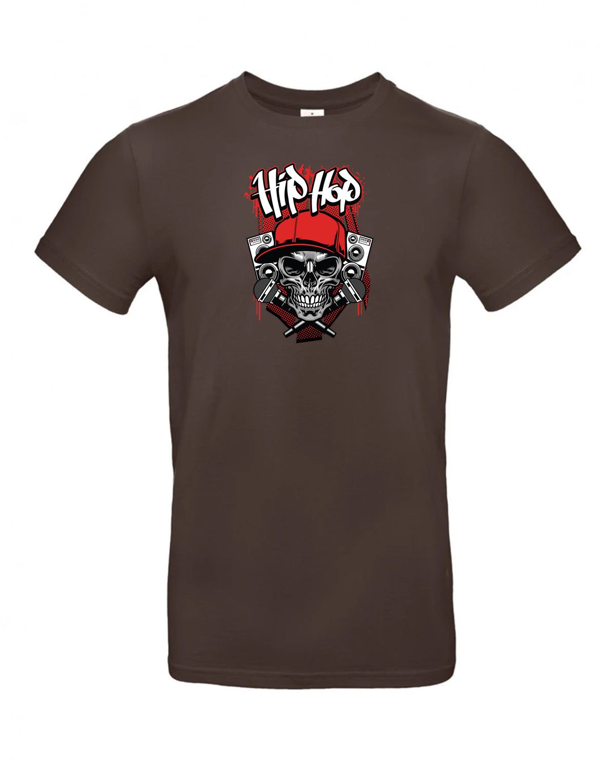 bundle-src:https://cdn.shopify.com/s/files/1/0946/1078/4639/files/TU03T_P_BC_145_01.jpg?v=1772523893