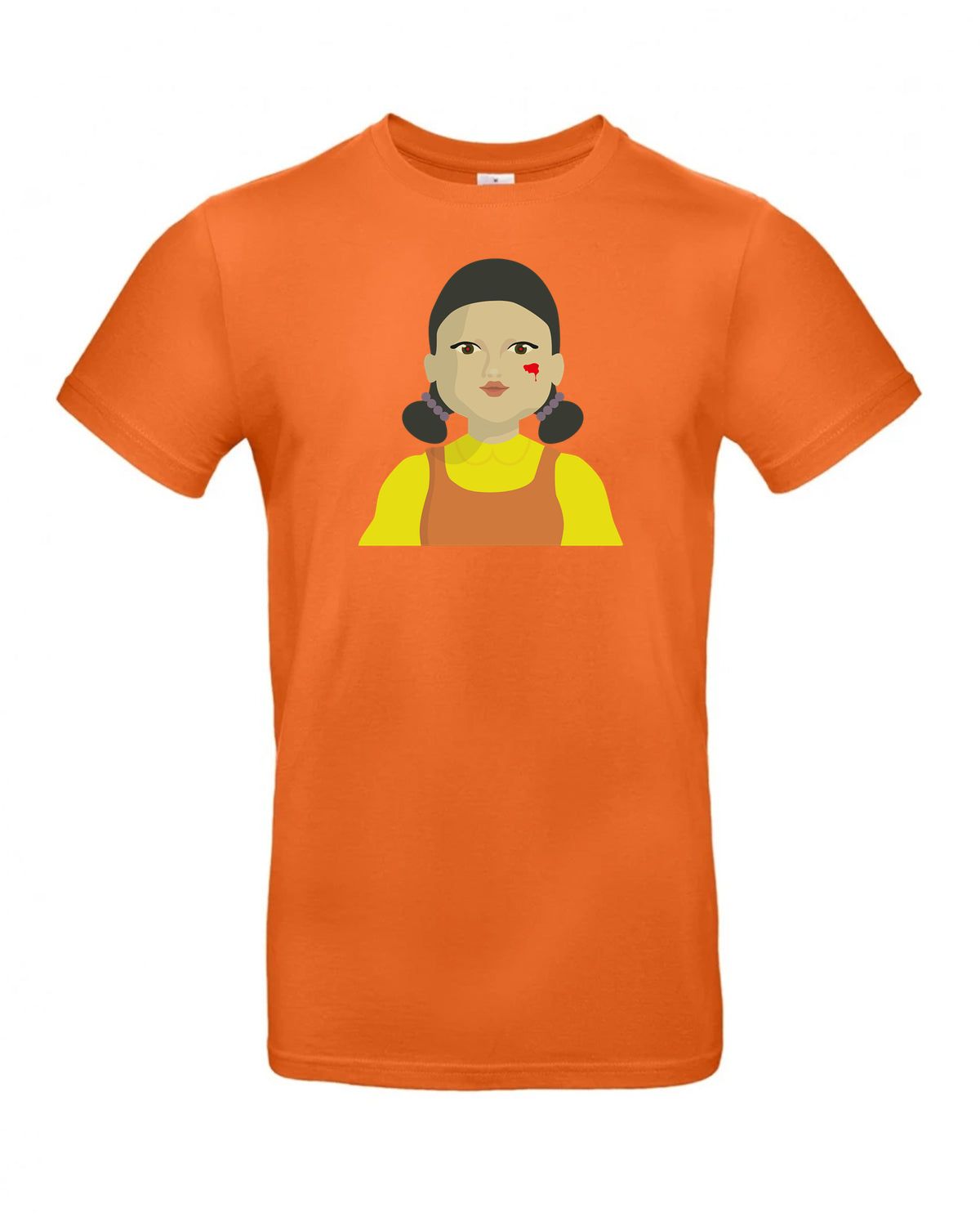 bundle-src:https://cdn.shopify.com/s/files/1/0946/1078/4639/files/TU03T_P_BC_231_01.jpg?v=1772523893