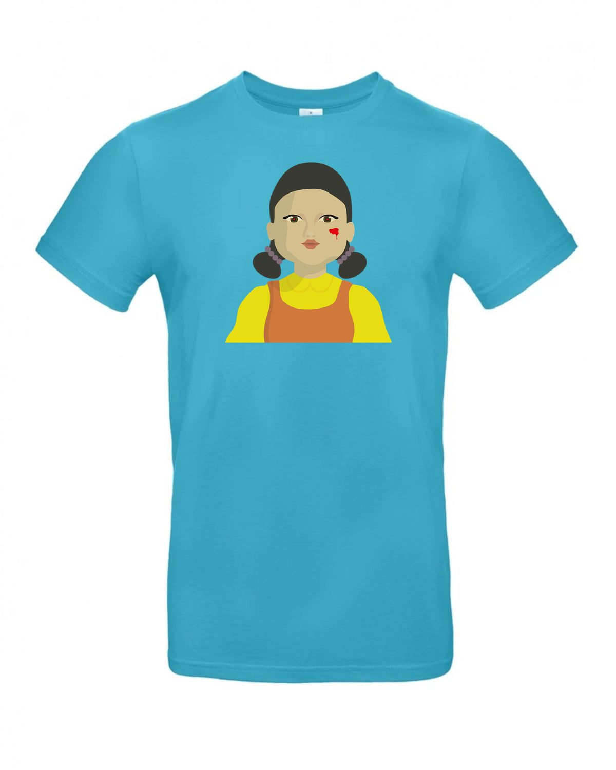 bundle-src:https://cdn.shopify.com/s/files/1/0946/1078/4639/files/TU03T_P_BC_442_01.jpg?v=1772523893