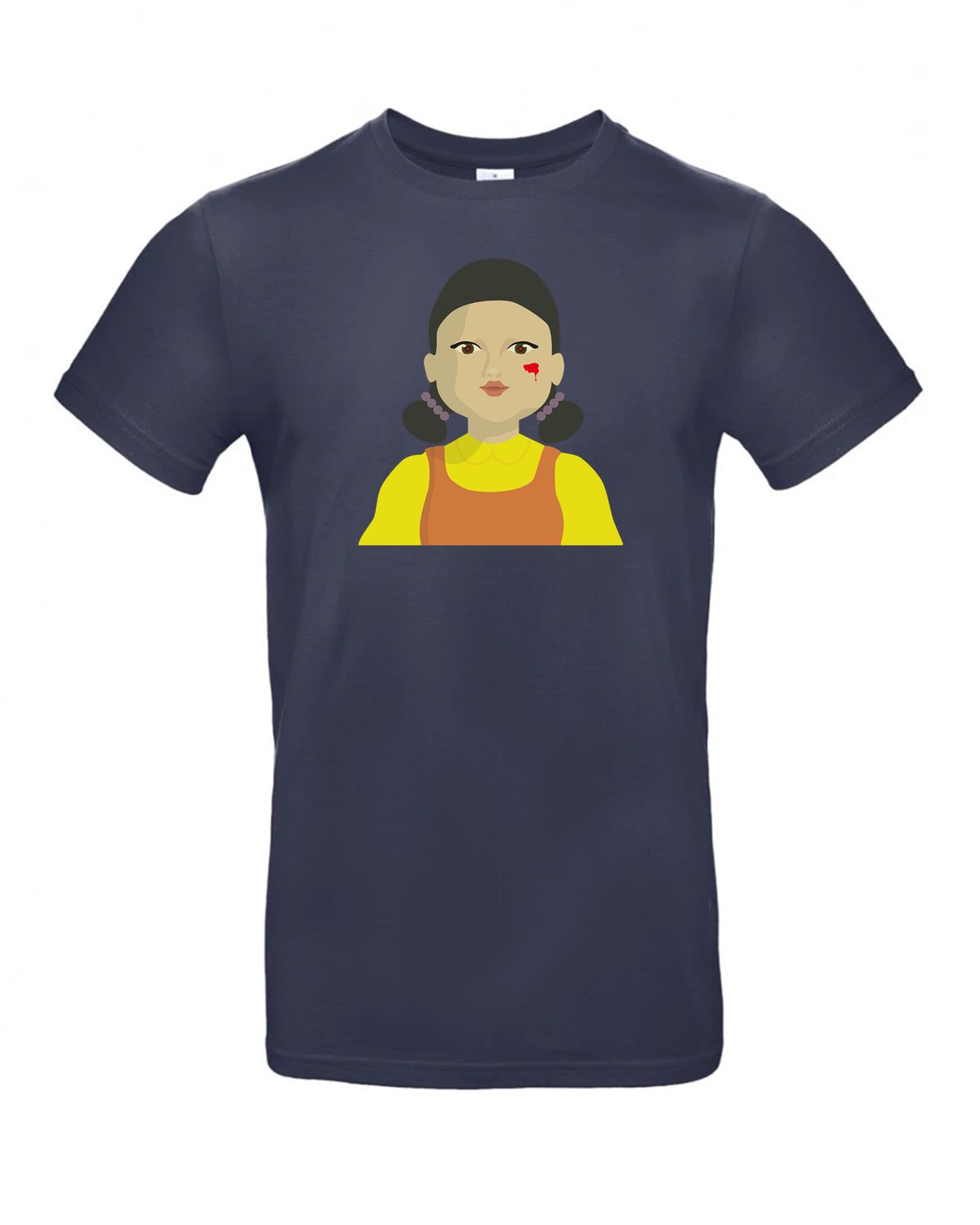 bundle-src:https://cdn.shopify.com/s/files/1/0946/1078/4639/files/TU03T_P_BC_006_01.jpg?v=1772523893