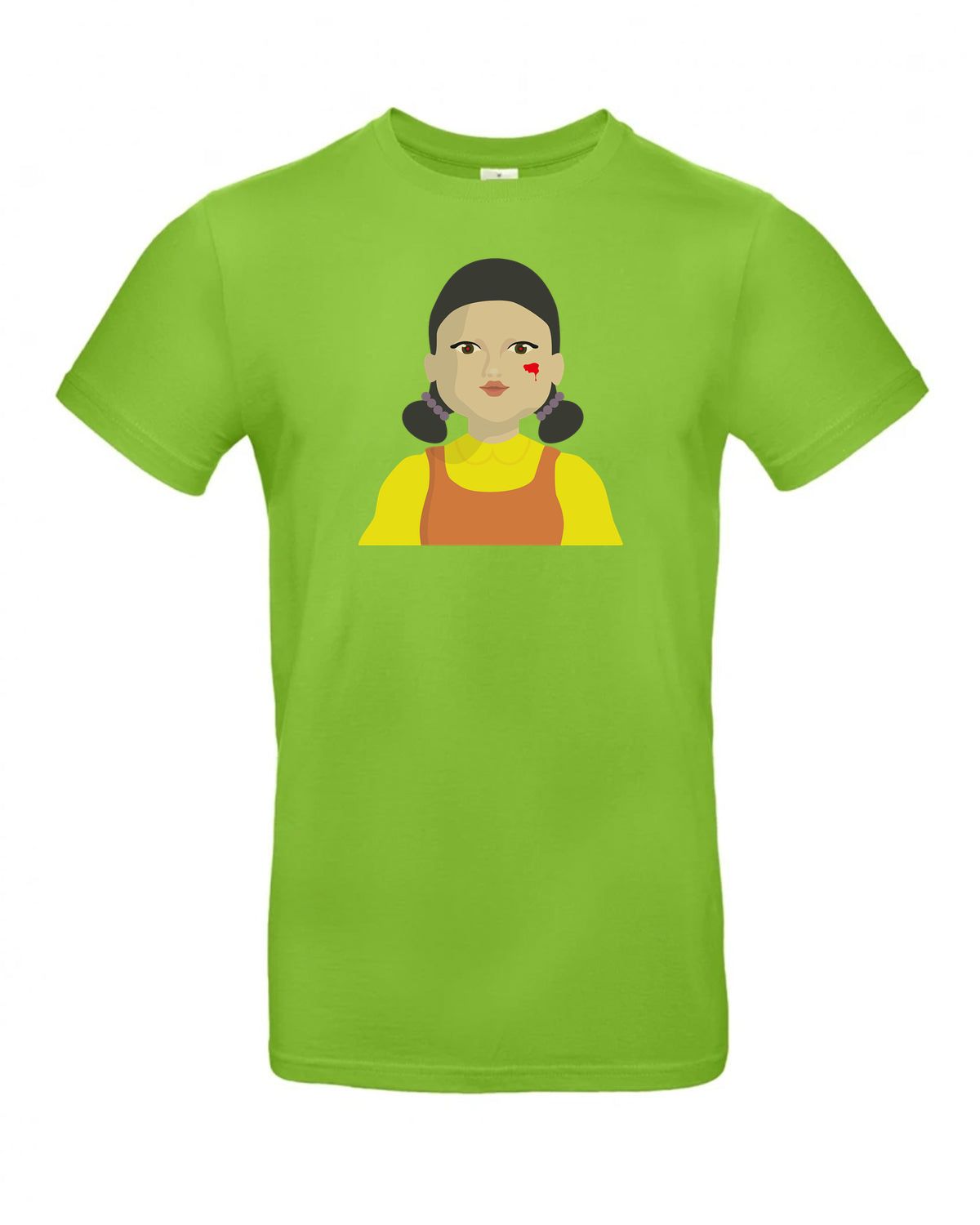 bundle-src:https://cdn.shopify.com/s/files/1/0946/1078/4639/files/TU03T_P_BC_511_01.jpg?v=1772523893