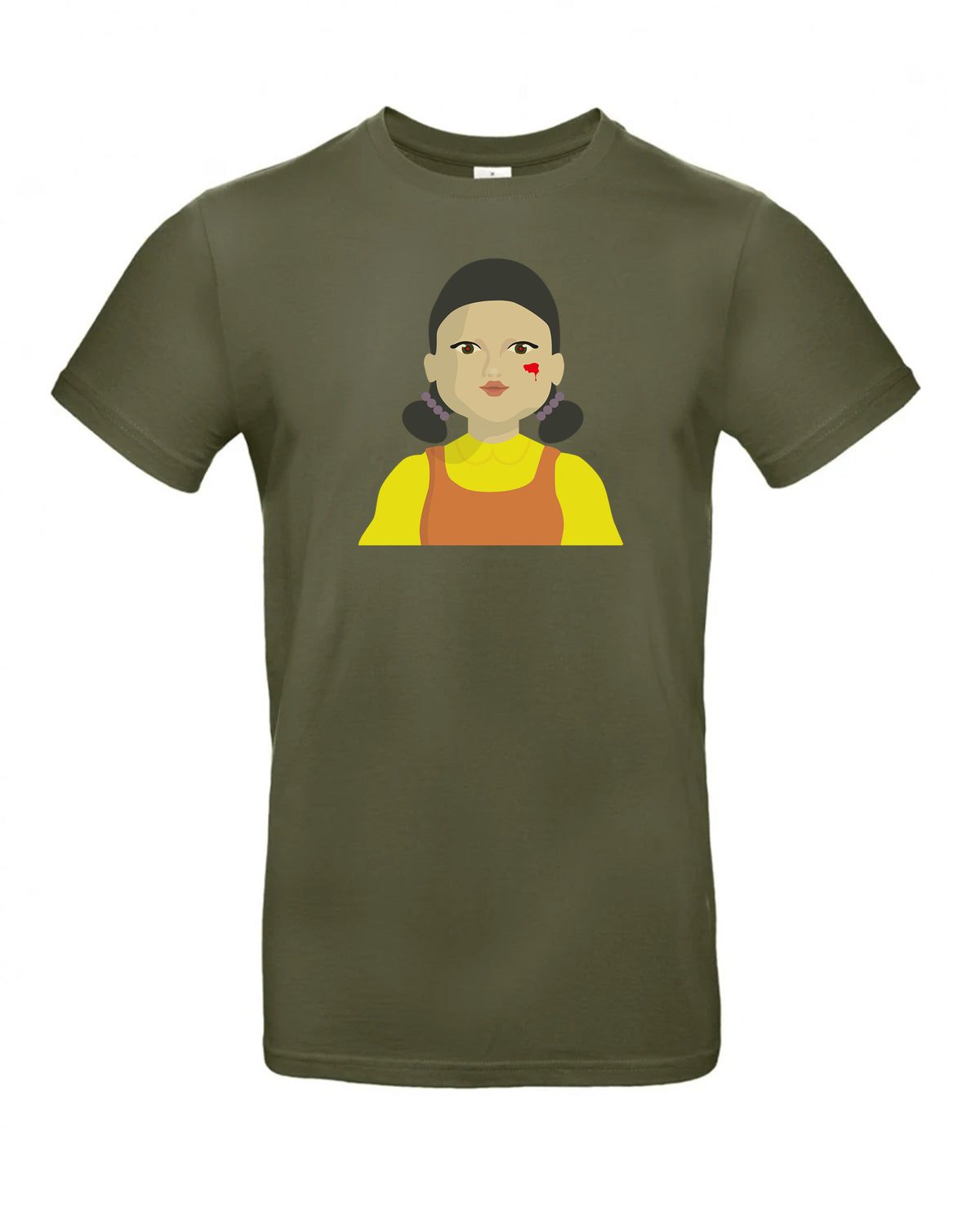 bundle-src:https://cdn.shopify.com/s/files/1/0946/1078/4639/files/TU03T_P_BC_552_01.jpg?v=1772523893