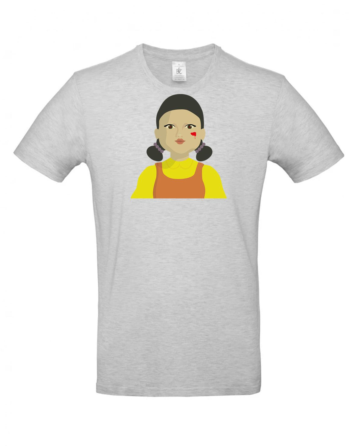 bundle-src:https://cdn.shopify.com/s/files/1/0946/1078/4639/files/TU03T_P_BC_600_01.jpg?v=1772523893