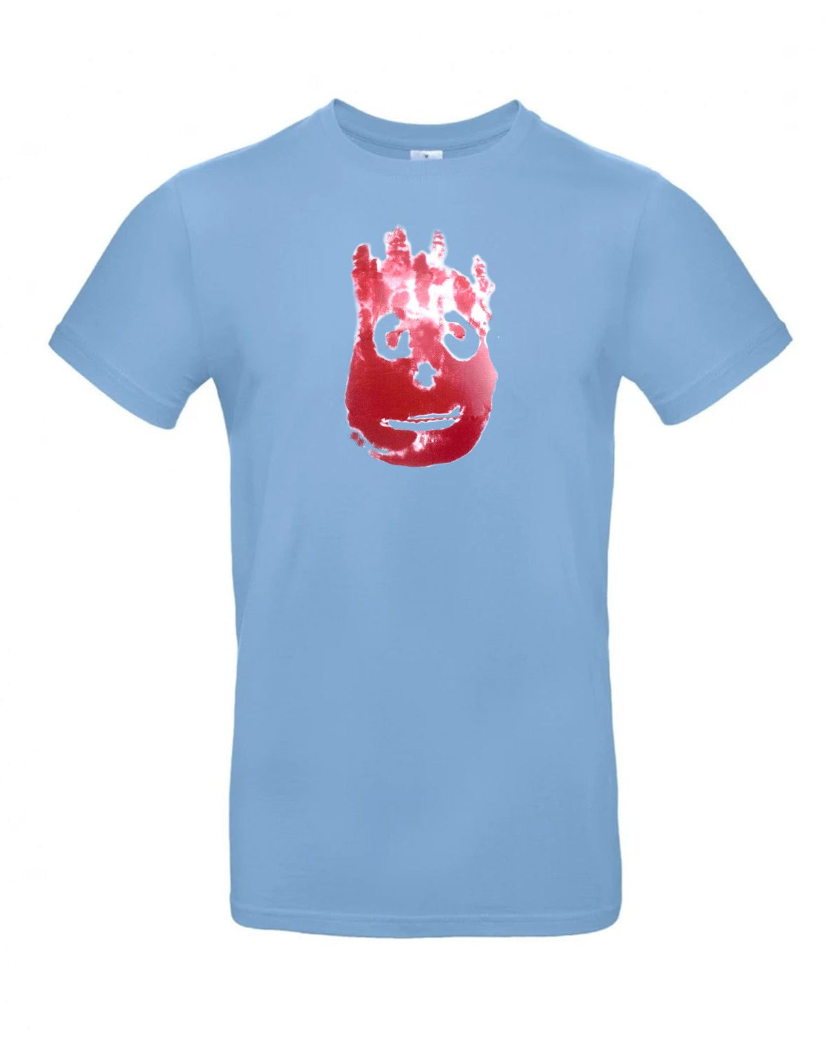 bundle-src:https://cdn.shopify.com/s/files/1/0946/1078/4639/files/TU03T_P_BC_410_01.jpg?v=1772523893