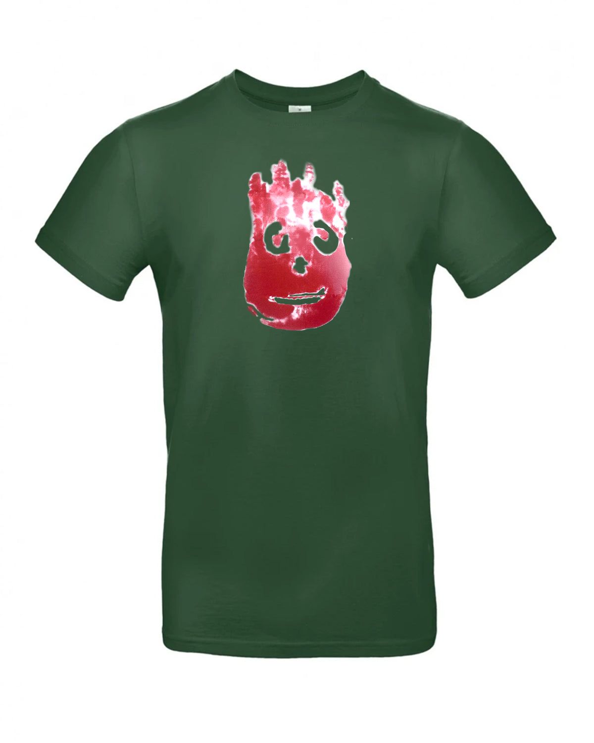 bundle-src:https://cdn.shopify.com/s/files/1/0946/1078/4639/files/TU03T_P_BC_540_01.jpg?v=1772523893