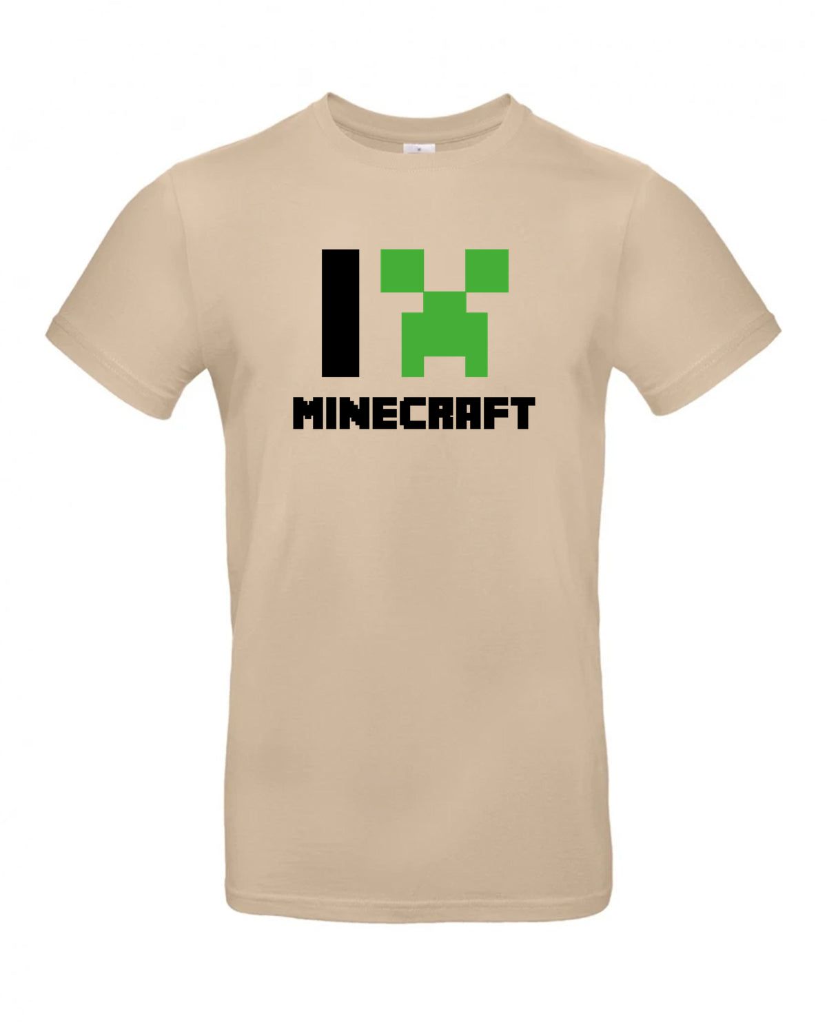 bundle-src:https://cdn.shopify.com/s/files/1/0946/1078/4639/files/TU03T_P_BC_120_01.jpg?v=1772523893