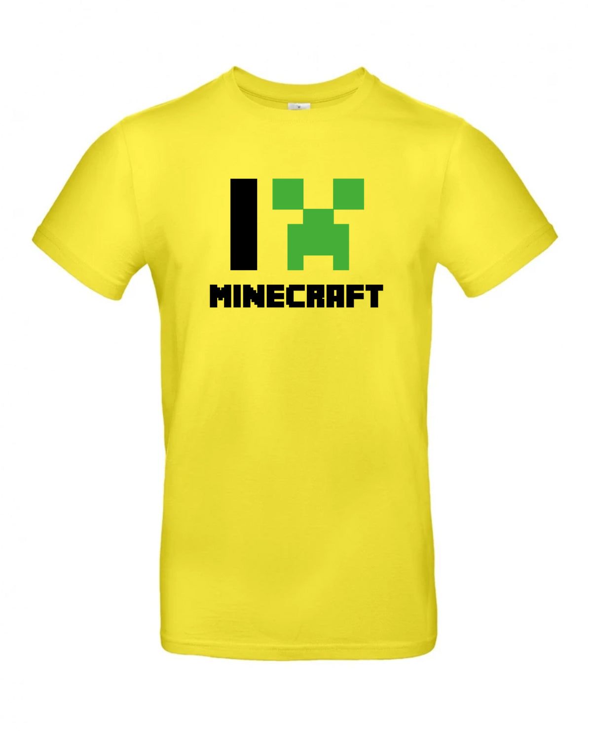 bundle-src:https://cdn.shopify.com/s/files/1/0946/1078/4639/files/TU03T_P_BC_201_01.jpg?v=1772523893