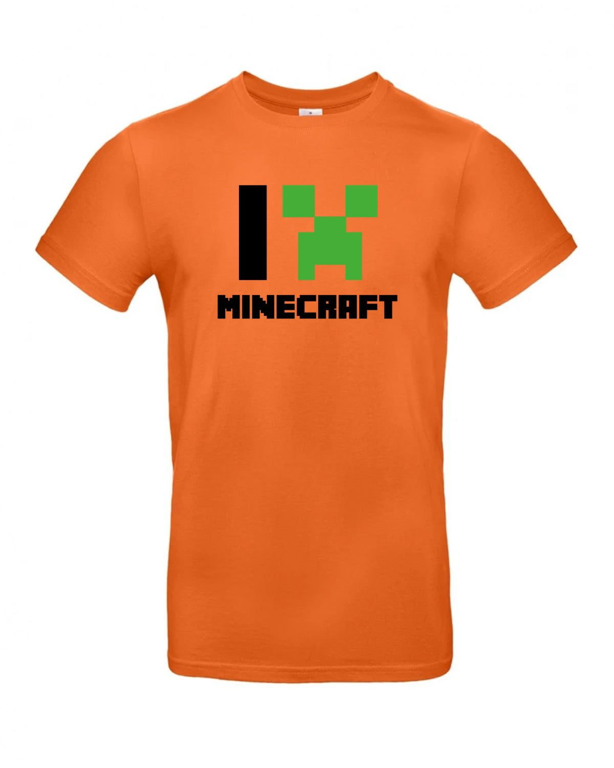 bundle-src:https://cdn.shopify.com/s/files/1/0946/1078/4639/files/TU03T_P_BC_231_01.jpg?v=1772523893