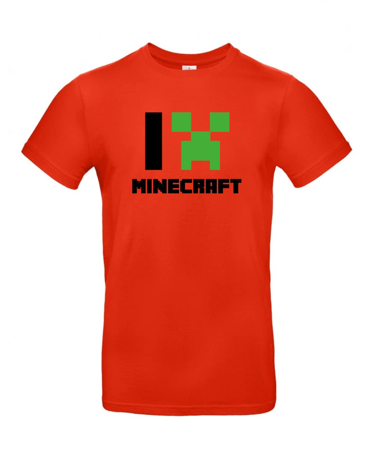 bundle-src:https://cdn.shopify.com/s/files/1/0946/1078/4639/files/TU03T_P_BC_007_01.jpg?v=1772523893