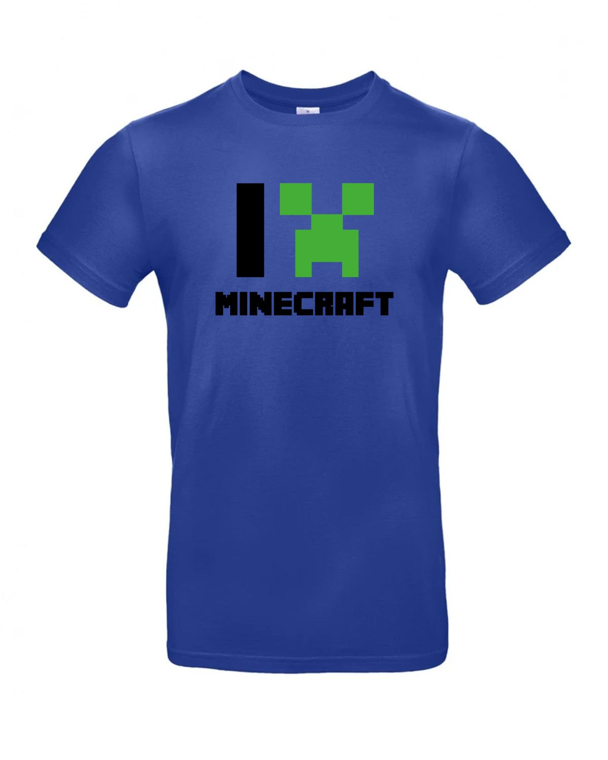 bundle-src:https://cdn.shopify.com/s/files/1/0946/1078/4639/files/TU03T_P_BC_008_01.jpg?v=1772523893