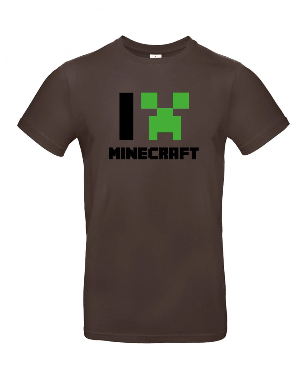 bundle-src:https://cdn.shopify.com/s/files/1/0946/1078/4639/files/TU03T_P_BC_145_01.jpg?v=1772523893