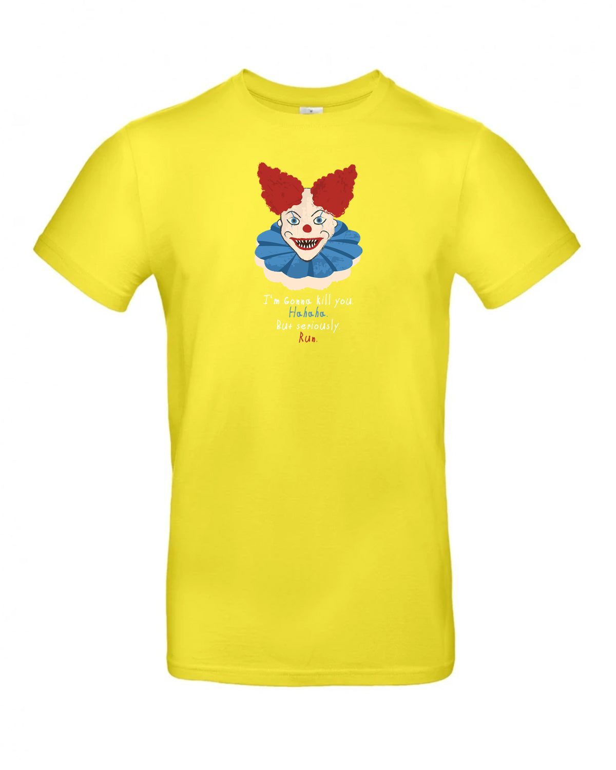 bundle-src:https://cdn.shopify.com/s/files/1/0946/1078/4639/files/TU03T_P_BC_201_01.jpg?v=1772523893