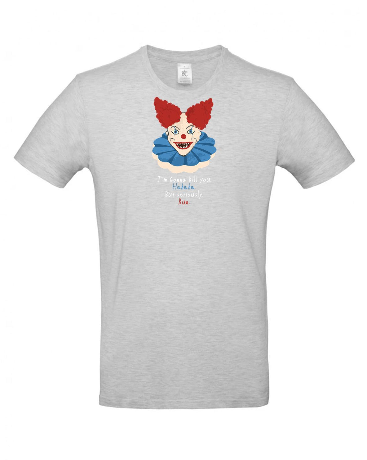 bundle-src:https://cdn.shopify.com/s/files/1/0946/1078/4639/files/TU03T_P_BC_600_01.jpg?v=1772523893