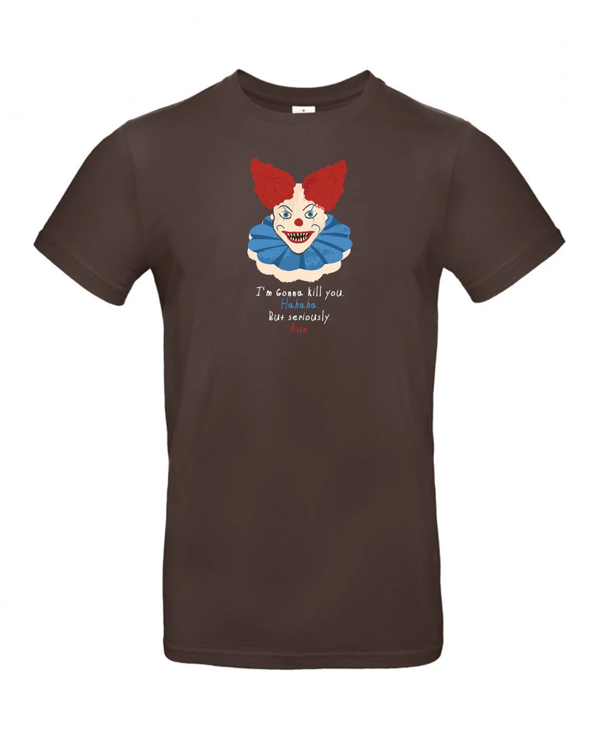 bundle-src:https://cdn.shopify.com/s/files/1/0946/1078/4639/files/TU03T_P_BC_145_01.jpg?v=1772523893