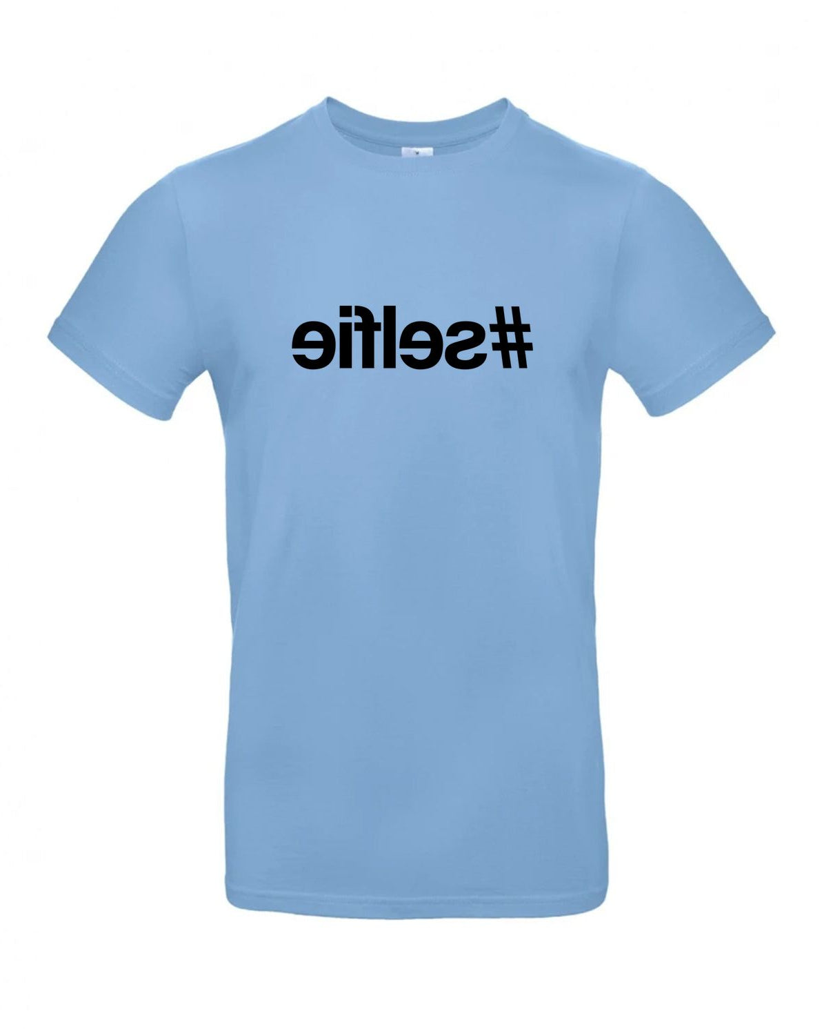 bundle-src:https://cdn.shopify.com/s/files/1/0946/1078/4639/files/TU03T_P_BC_410_01.jpg?v=1772523893