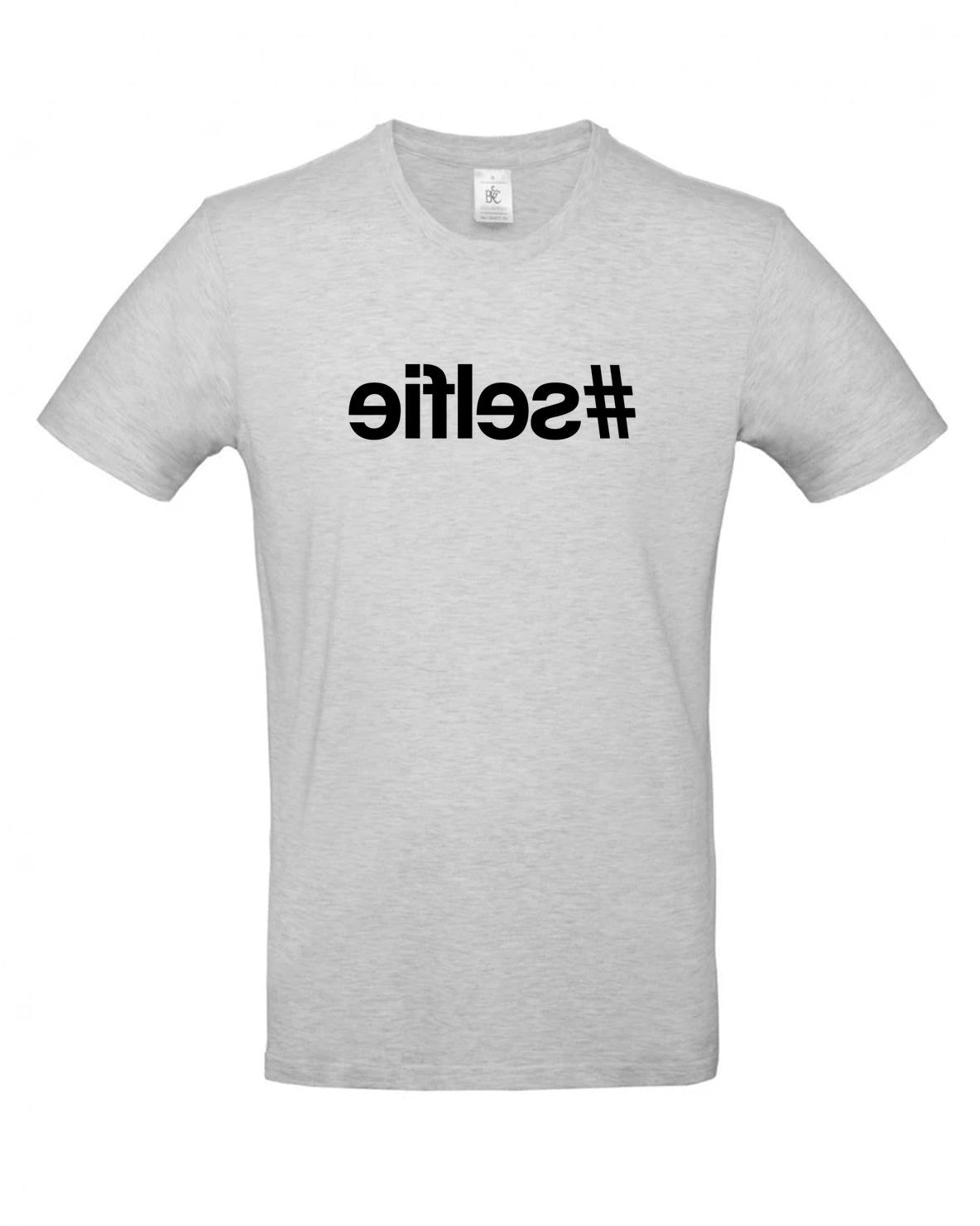 bundle-src:https://cdn.shopify.com/s/files/1/0946/1078/4639/files/TU03T_P_BC_600_01.jpg?v=1772523893