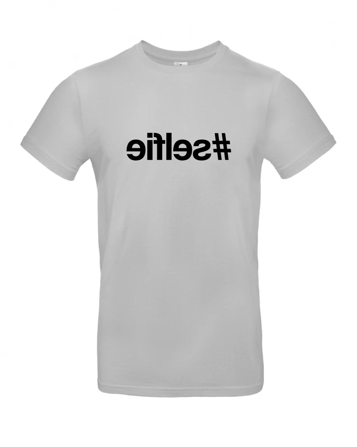 bundle-src:https://cdn.shopify.com/s/files/1/0946/1078/4639/files/TU03T_P_BC_874_01.jpg?v=1772523893