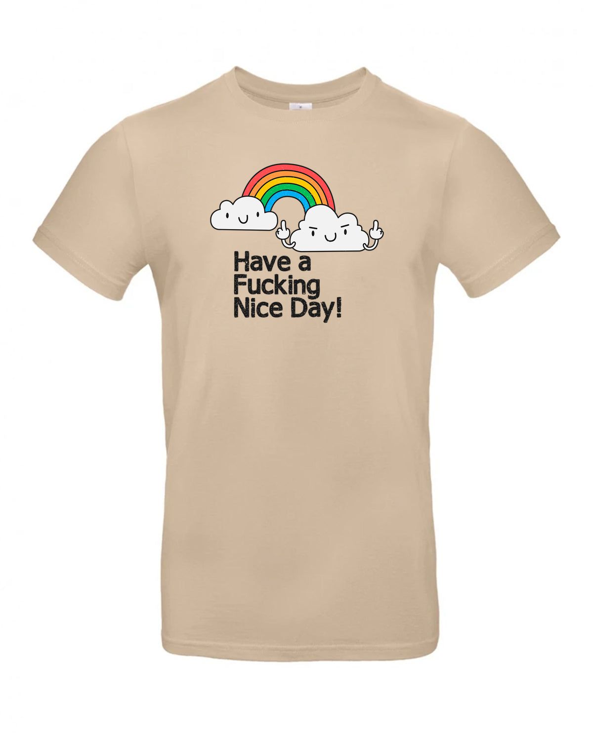 bundle-src:https://cdn.shopify.com/s/files/1/0946/1078/4639/files/TU03T_P_BC_120_01.jpg?v=1772523893