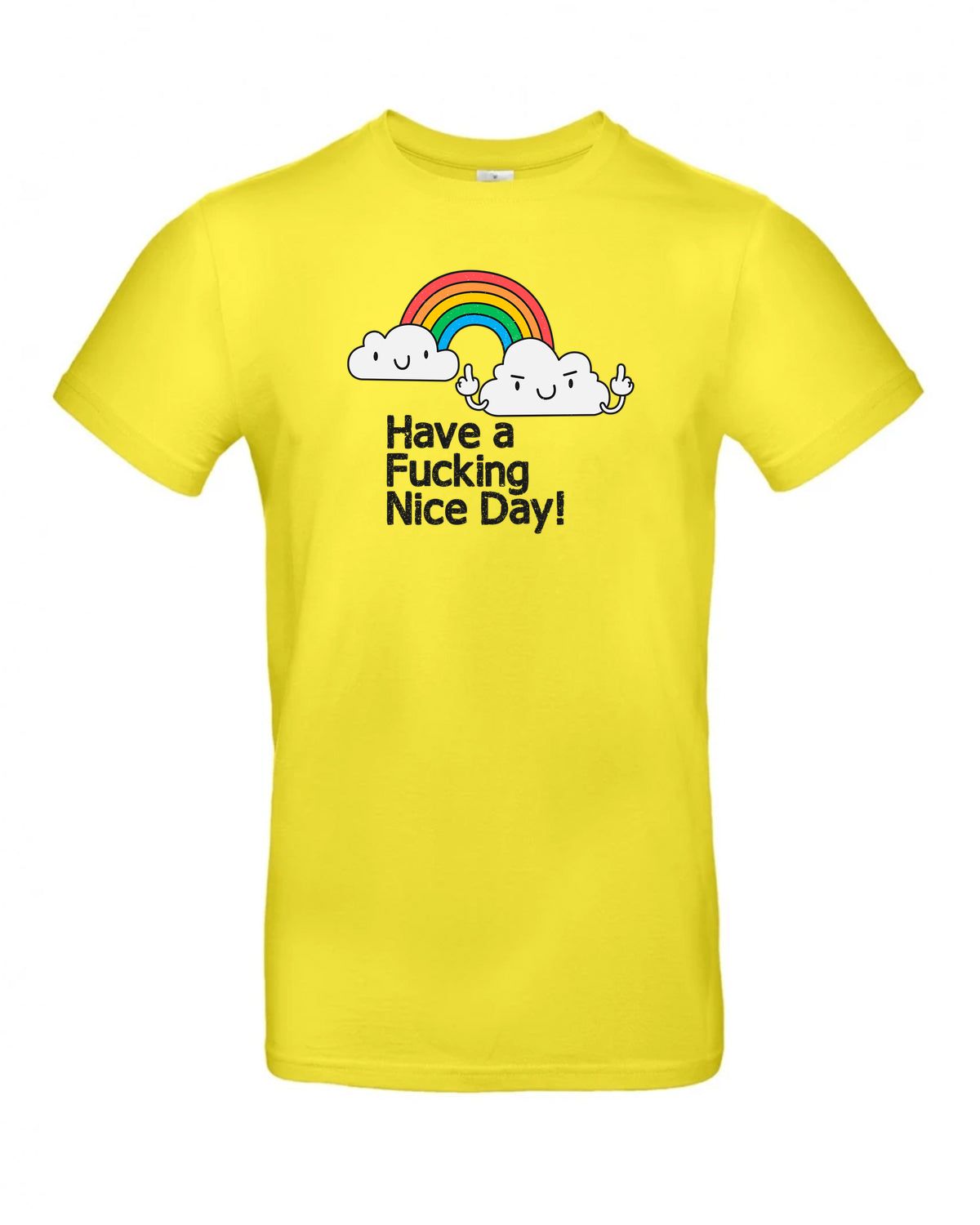 bundle-src:https://cdn.shopify.com/s/files/1/0946/1078/4639/files/TU03T_P_BC_201_01.jpg?v=1772523893