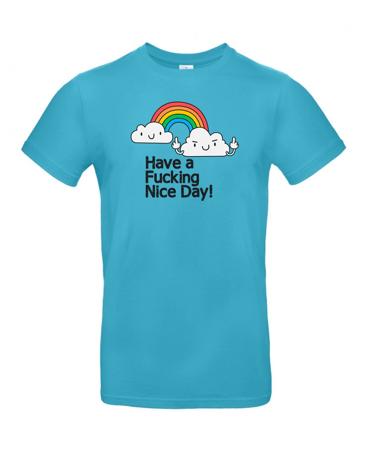 bundle-src:https://cdn.shopify.com/s/files/1/0946/1078/4639/files/TU03T_P_BC_442_01.jpg?v=1772523893