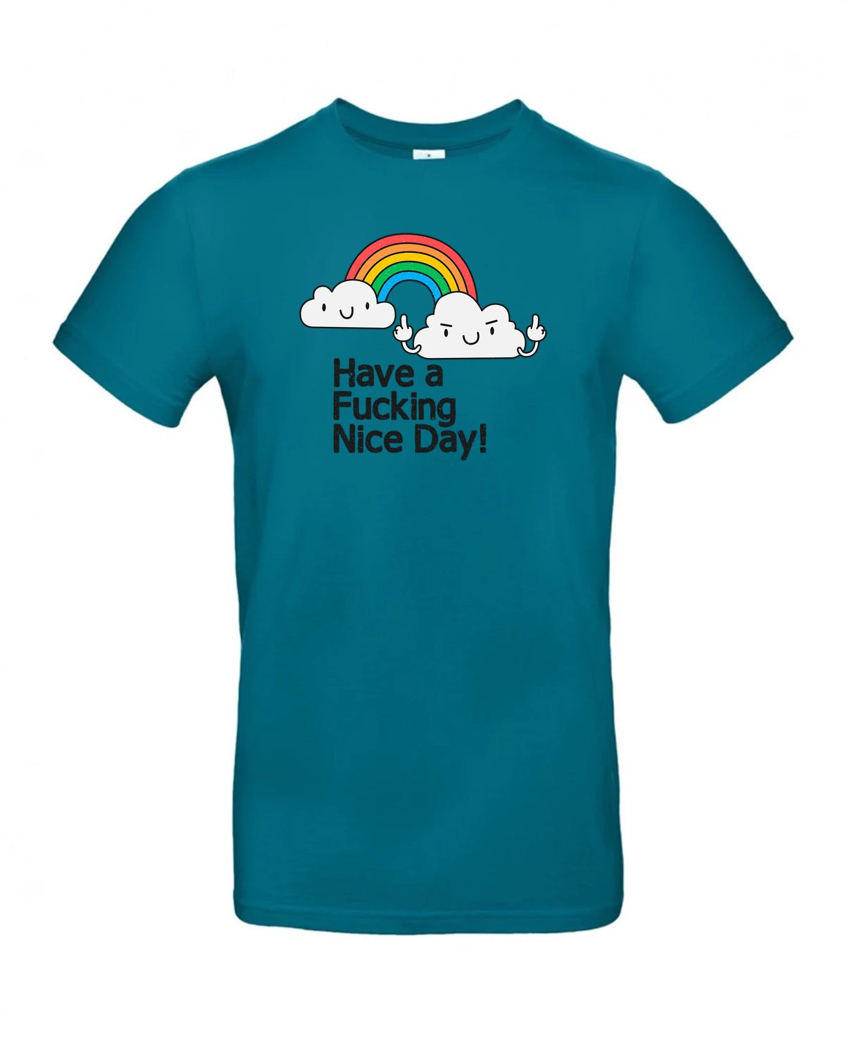 bundle-src:https://cdn.shopify.com/s/files/1/0946/1078/4639/files/TU03T_P_BC_445_01.jpg?v=1772523893