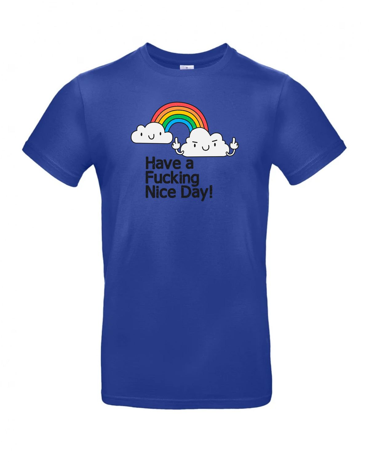 bundle-src:https://cdn.shopify.com/s/files/1/0946/1078/4639/files/TU03T_P_BC_008_01.jpg?v=1772523893