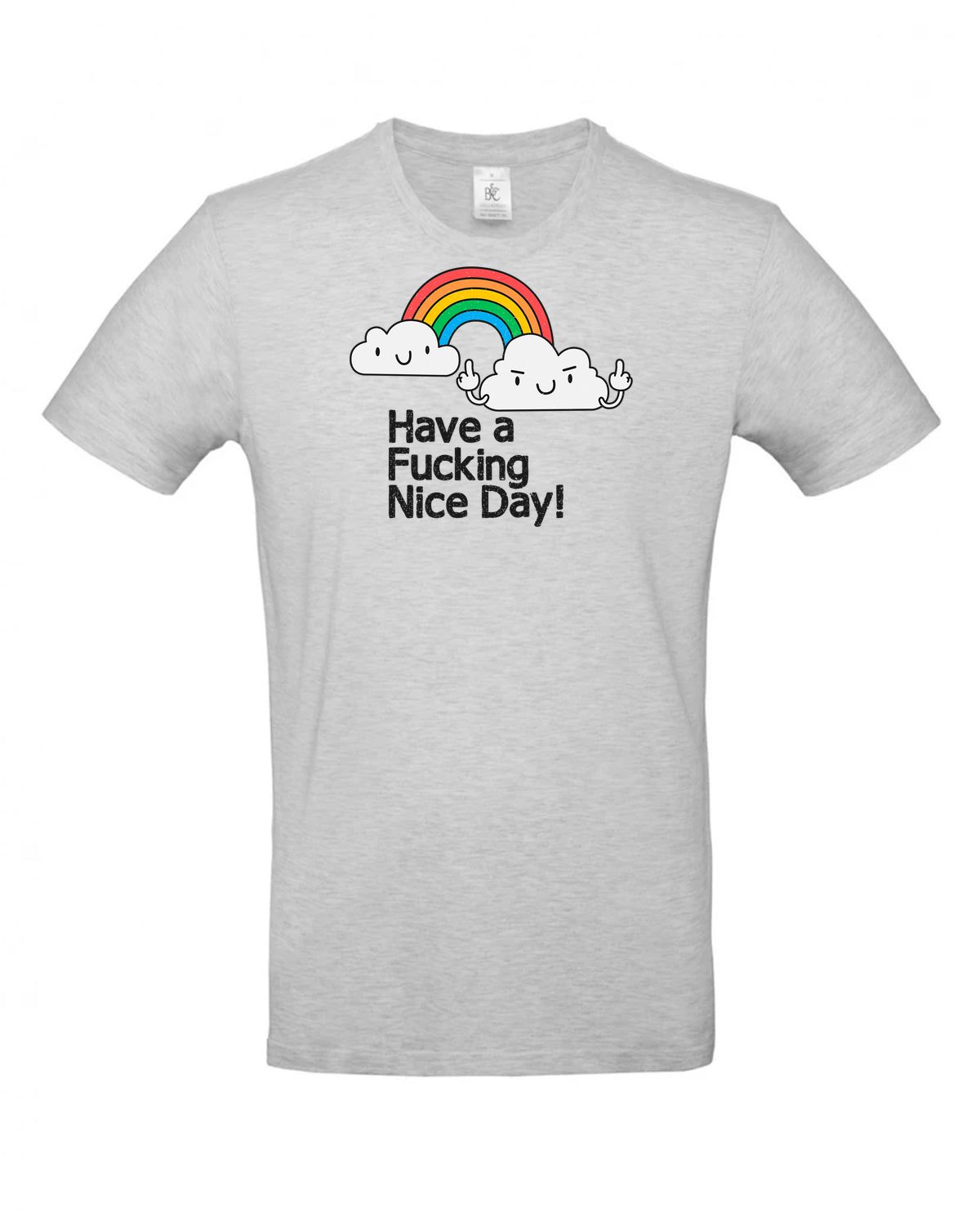 bundle-src:https://cdn.shopify.com/s/files/1/0946/1078/4639/files/TU03T_P_BC_600_01.jpg?v=1772523893