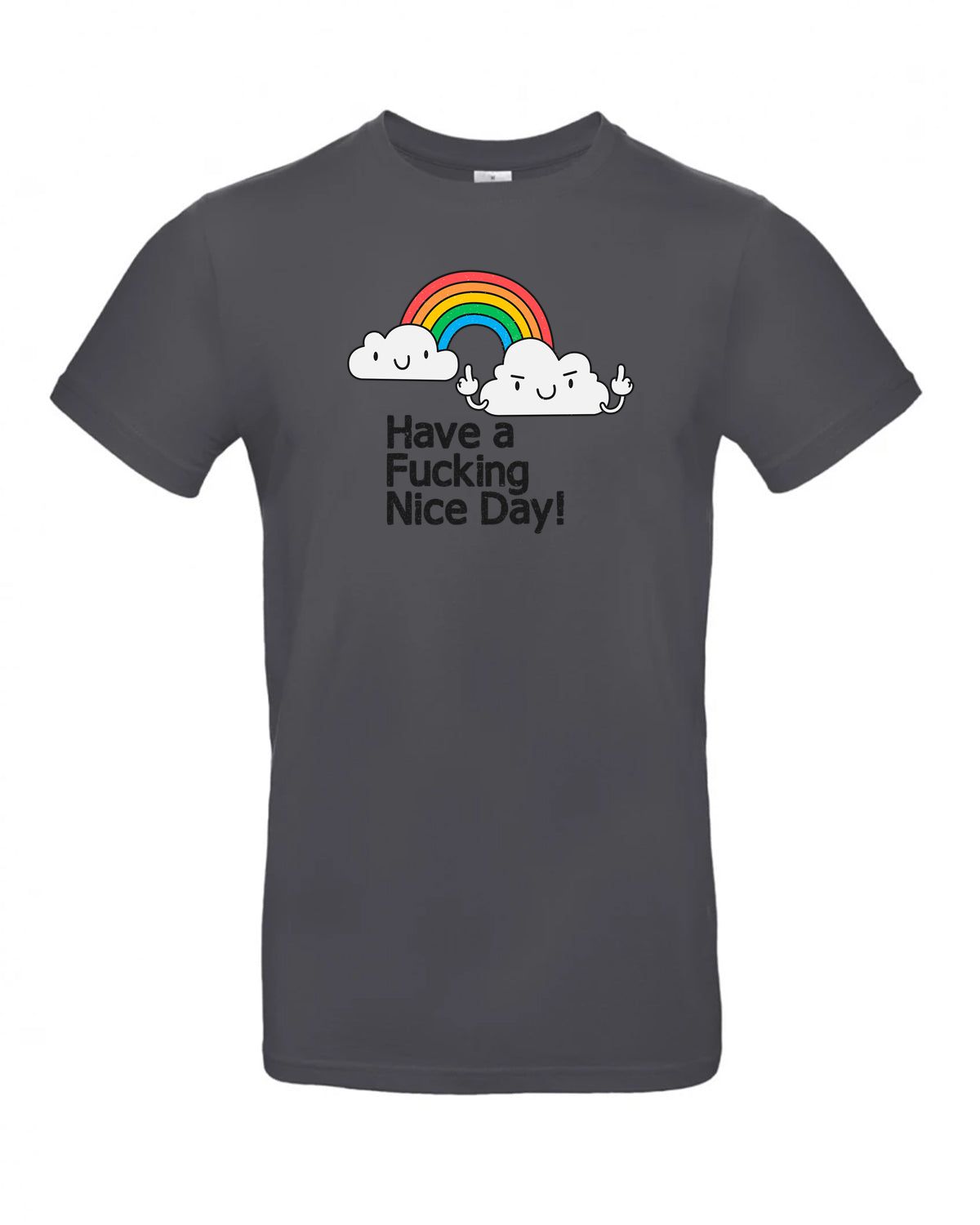 bundle-src:https://cdn.shopify.com/s/files/1/0946/1078/4639/files/TU03T_P_BC_670_01.jpg?v=1772523893