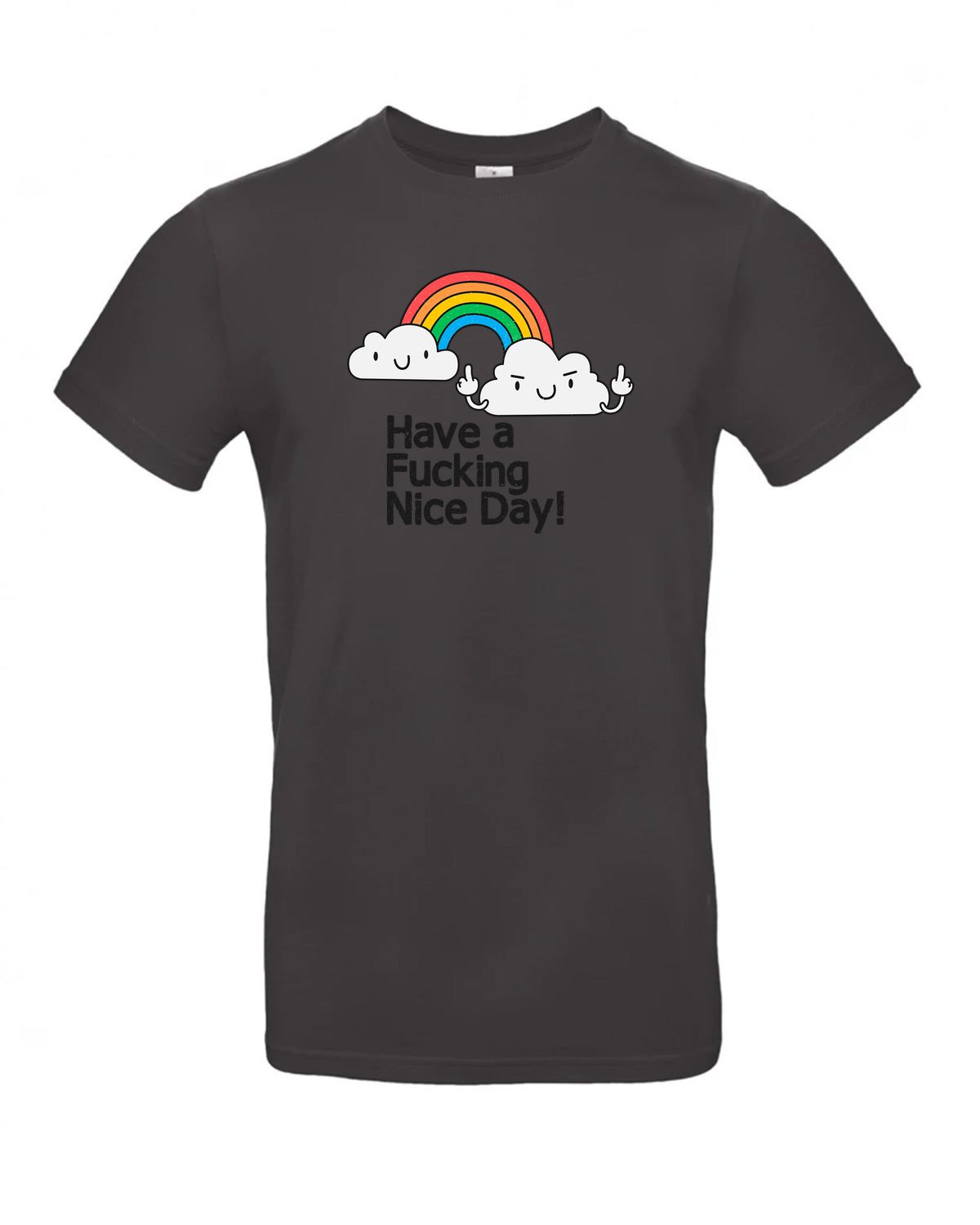 bundle-src:https://cdn.shopify.com/s/files/1/0946/1078/4639/files/TU03T_P_BC_748_01.jpg?v=1772523893