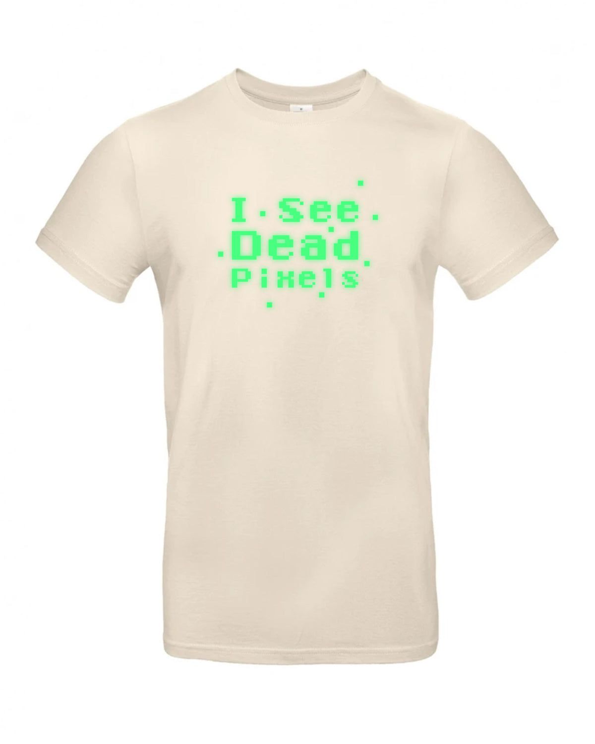 bundle-src:https://cdn.shopify.com/s/files/1/0946/1078/4639/files/TU03T_P_BC_100_01.jpg?v=1772523893