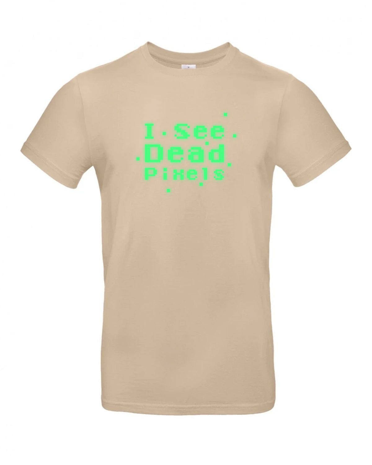 bundle-src:https://cdn.shopify.com/s/files/1/0946/1078/4639/files/TU03T_P_BC_120_01.jpg?v=1772523893