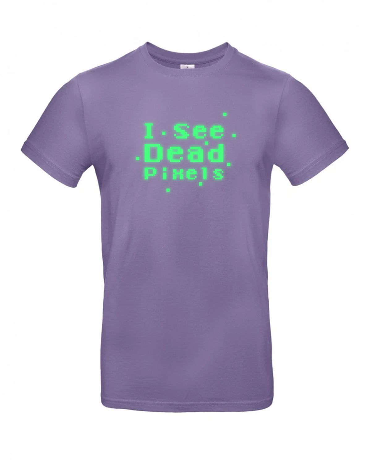 bundle-src:https://cdn.shopify.com/s/files/1/0946/1078/4639/files/TU03T_P_BC_341_01.jpg?v=1772523893