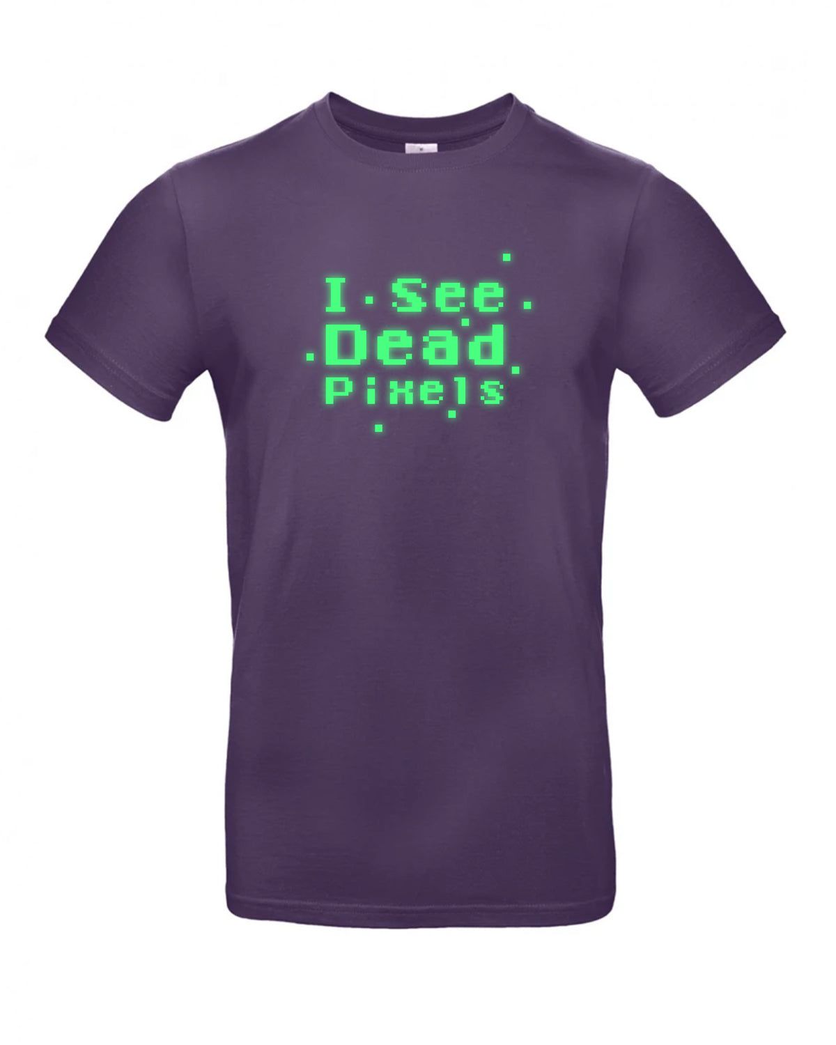 bundle-src:https://cdn.shopify.com/s/files/1/0946/1078/4639/files/TU03T_P_BC_352_01.jpg?v=1772523893