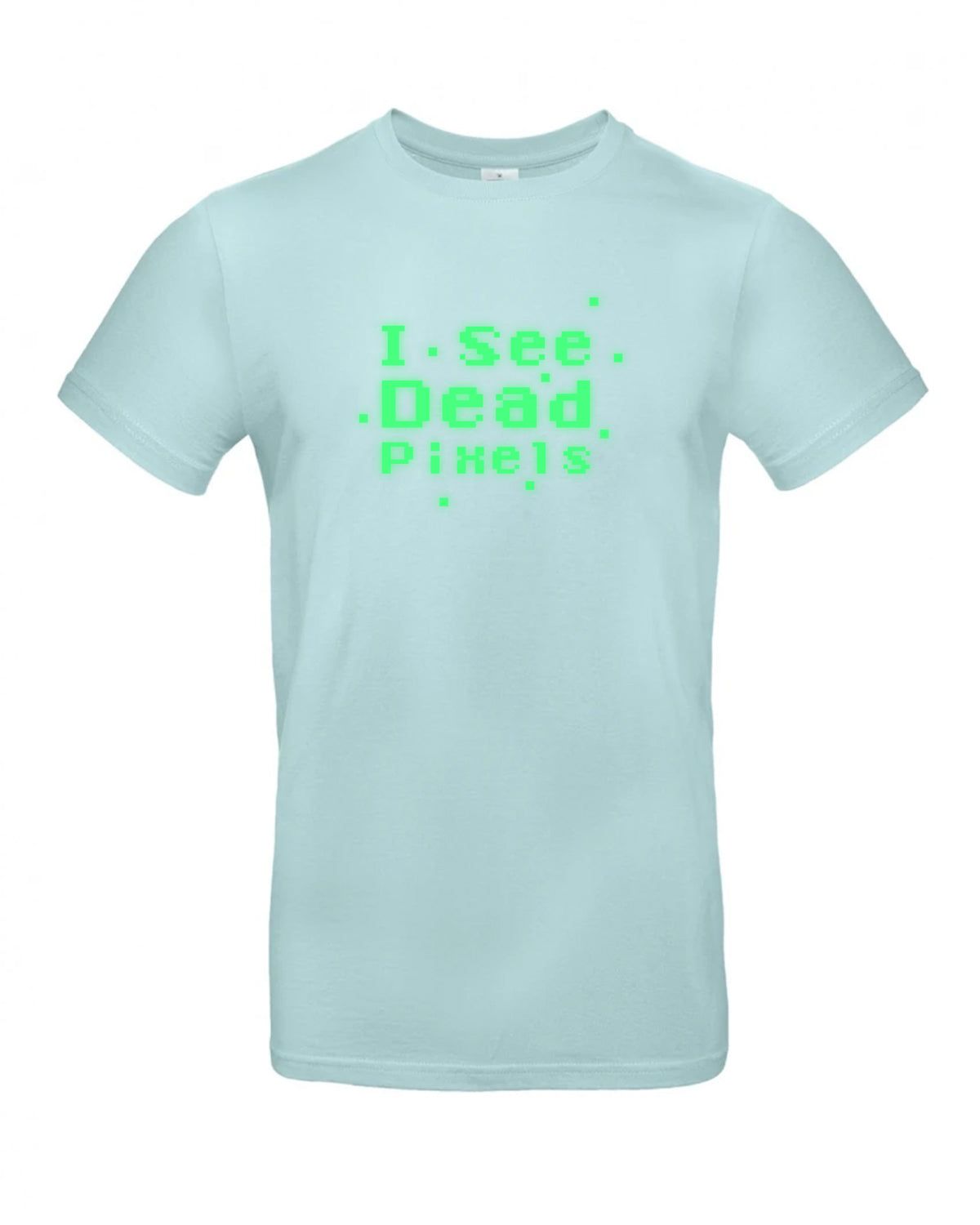 bundle-src:https://cdn.shopify.com/s/files/1/0946/1078/4639/files/TU03T_P_BC_509_01.jpg?v=1772523893