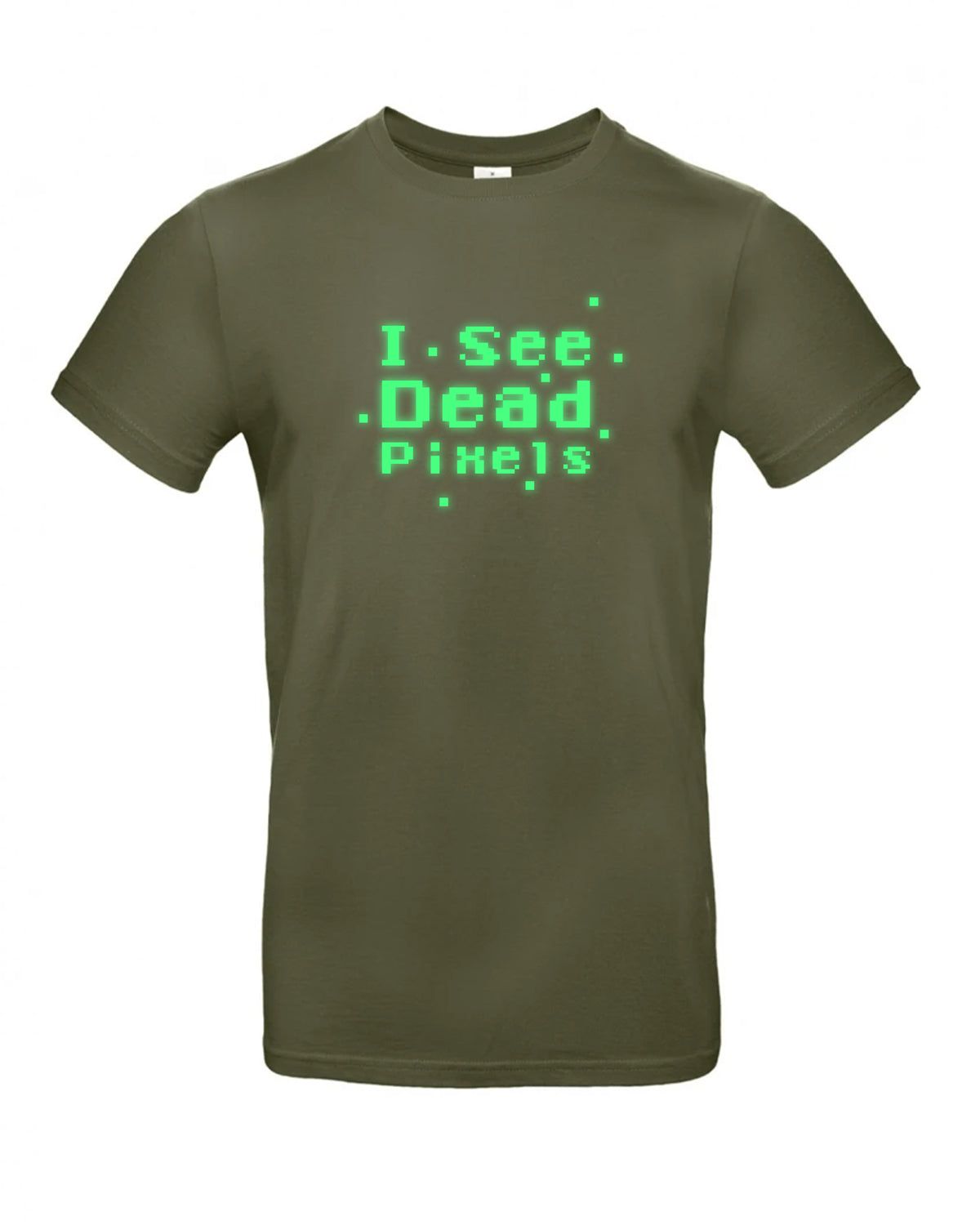 bundle-src:https://cdn.shopify.com/s/files/1/0946/1078/4639/files/TU03T_P_BC_552_01.jpg?v=1772523893