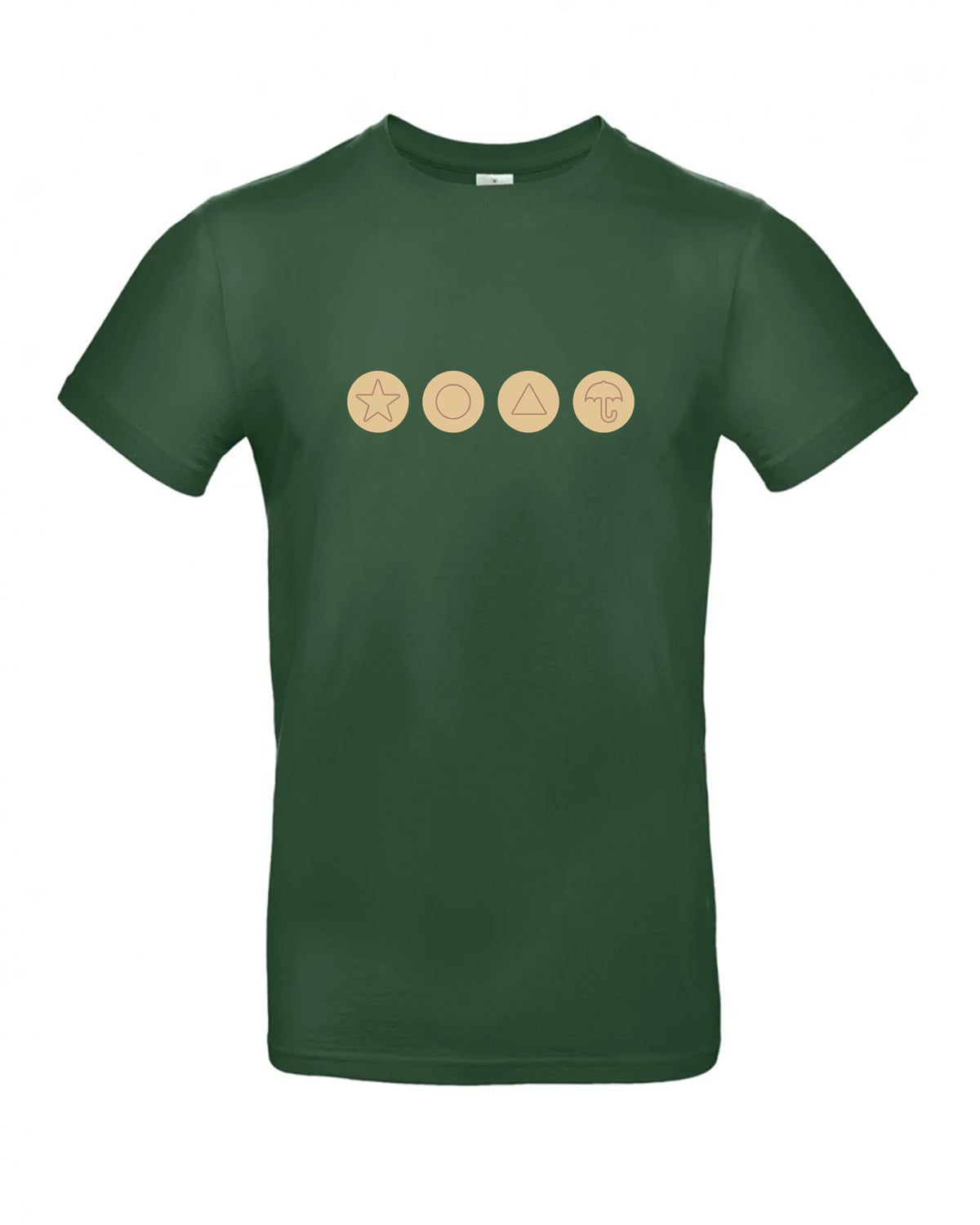 bundle-src:https://cdn.shopify.com/s/files/1/0946/1078/4639/files/TU03T_P_BC_540_01.jpg?v=1772523893