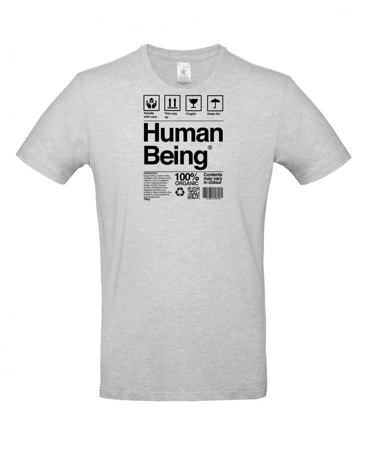 bundle-src:https://cdn.shopify.com/s/files/1/0946/1078/4639/files/TU03T_P_BC_600_01.jpg?v=1772523893