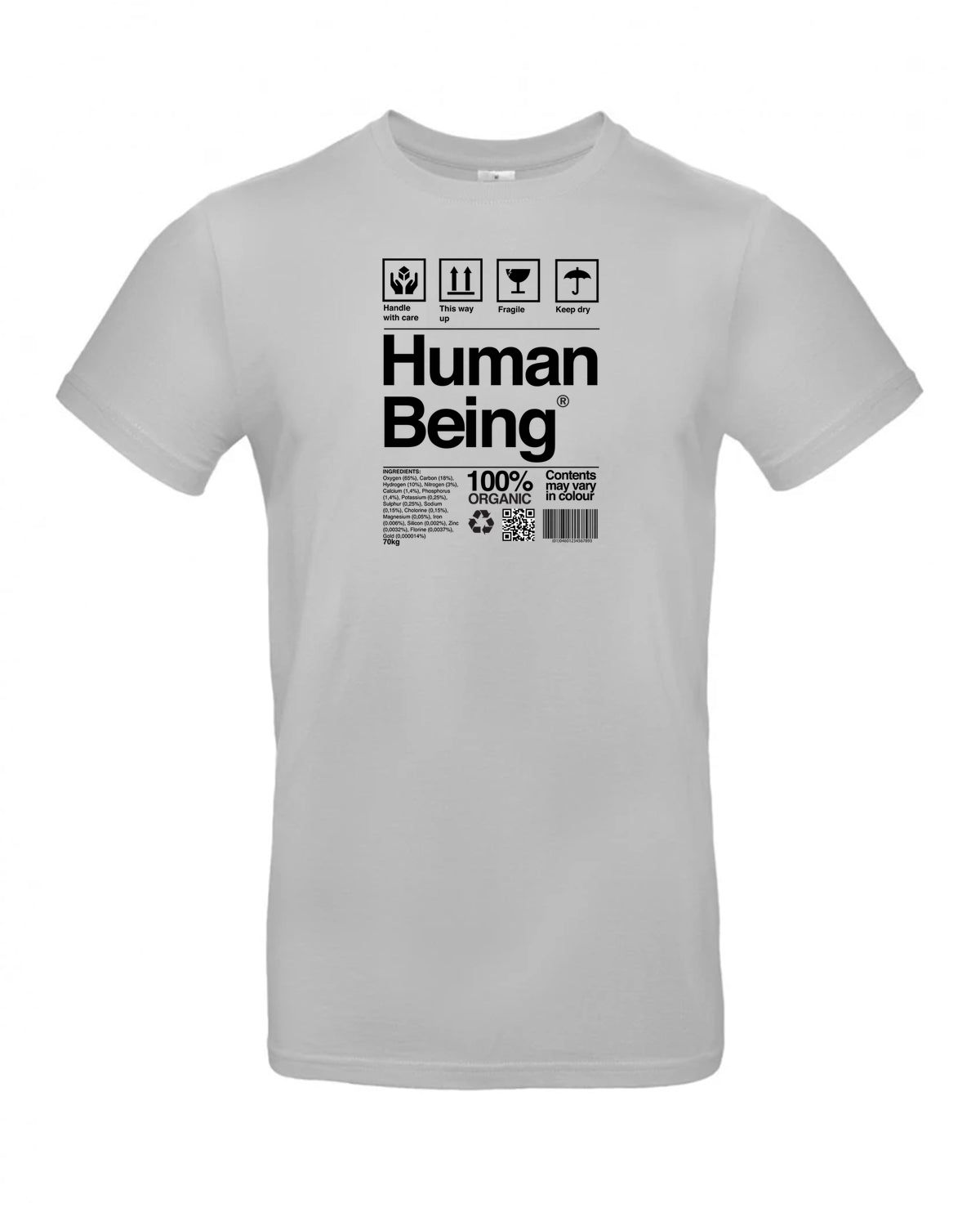 bundle-src:https://cdn.shopify.com/s/files/1/0946/1078/4639/files/TU03T_P_BC_874_01.jpg?v=1772523893